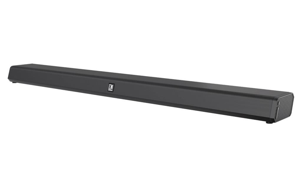 AUDAC IMEO1/B 2.1 Soundbar