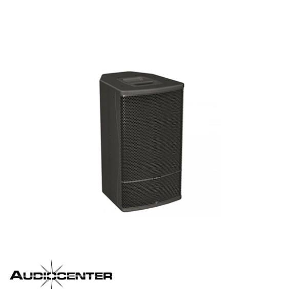 Audiocenter EA508 8