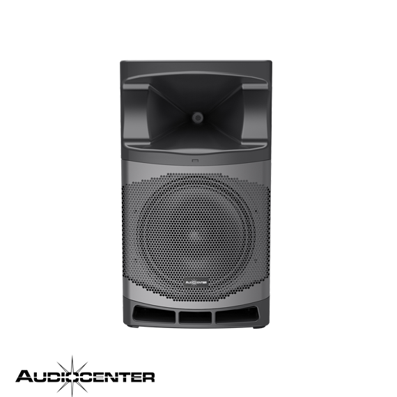 Audiocenter MA15 15