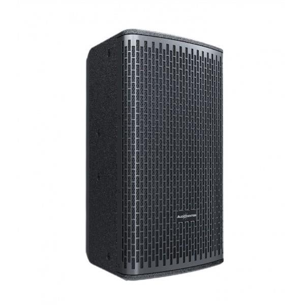Audiocenter GT510P 10