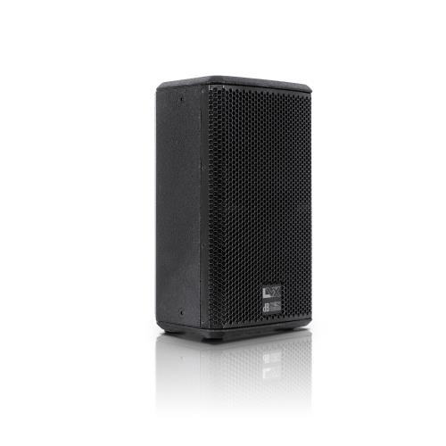 dB technologies LVX-8 8”+1” 2 Yollu Aktif Hoparlör 400W PRG