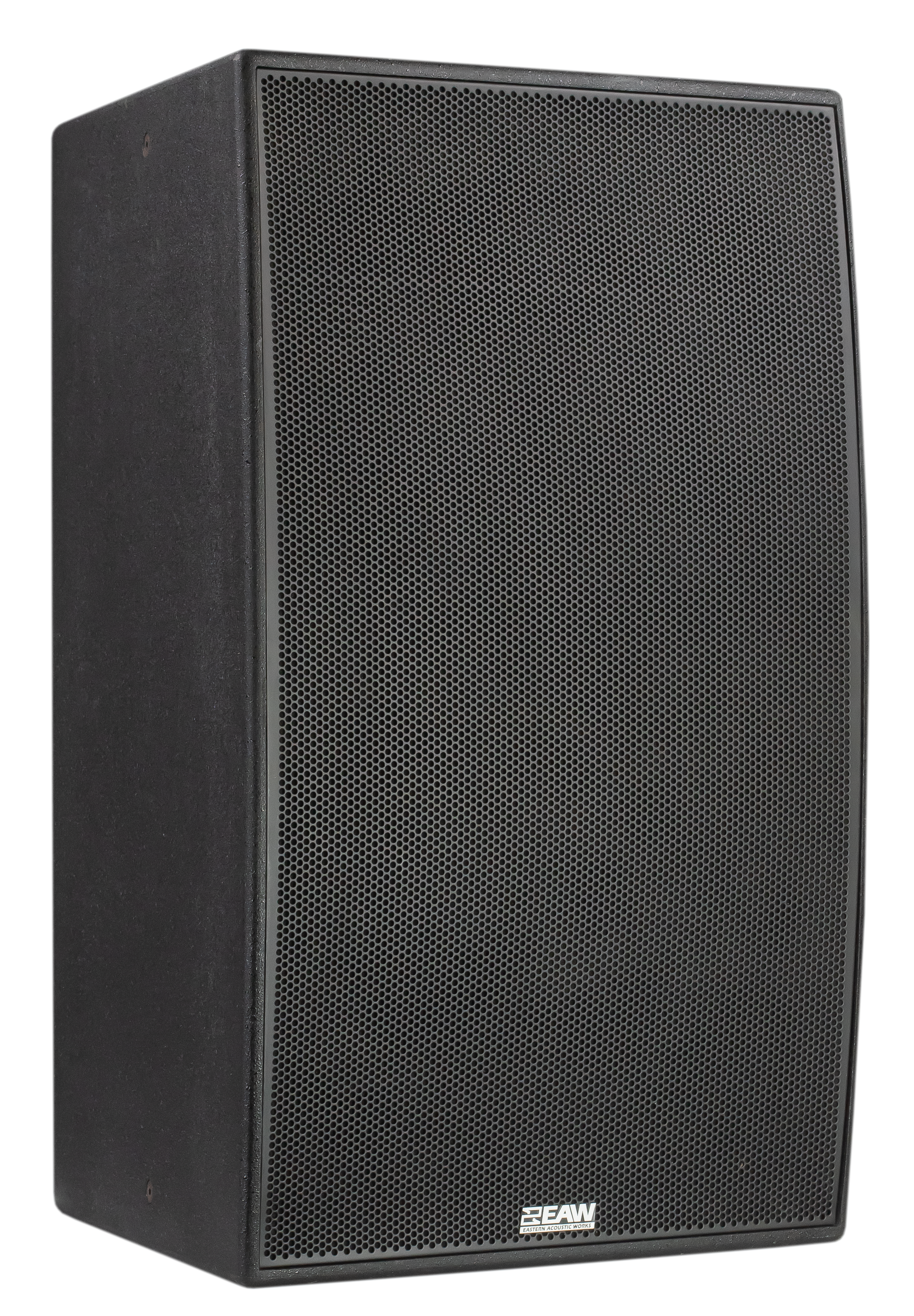 EAW MKD1594 2x15