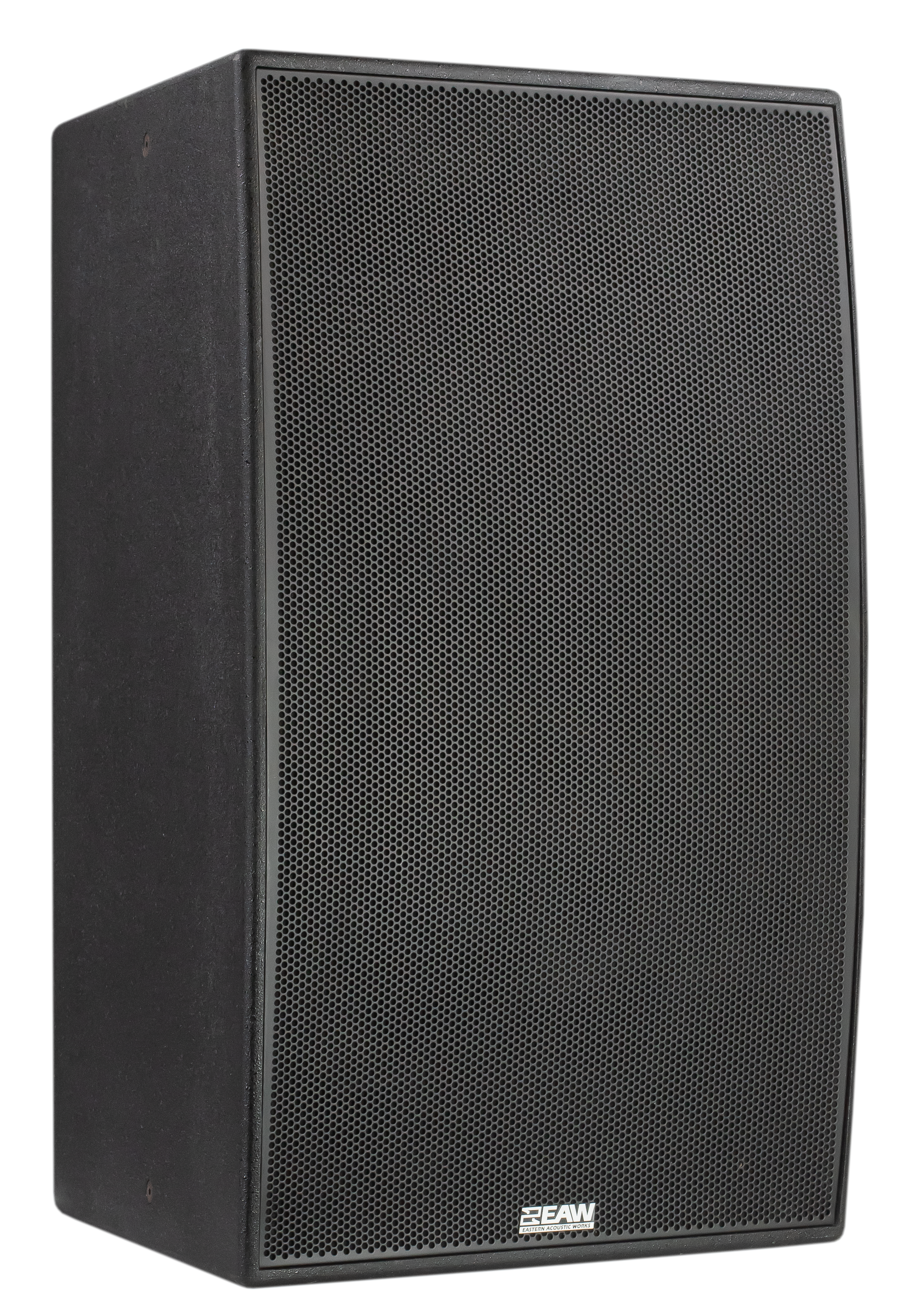 EAW MKD1564 2x15
