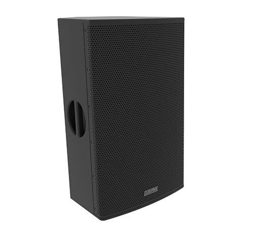 EAW RS121 12