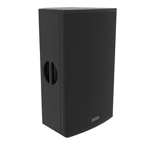 EAW RS153 15