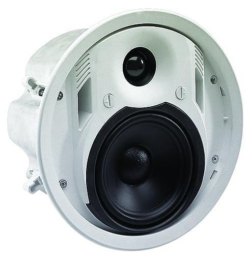 EAW CIS400 6,25