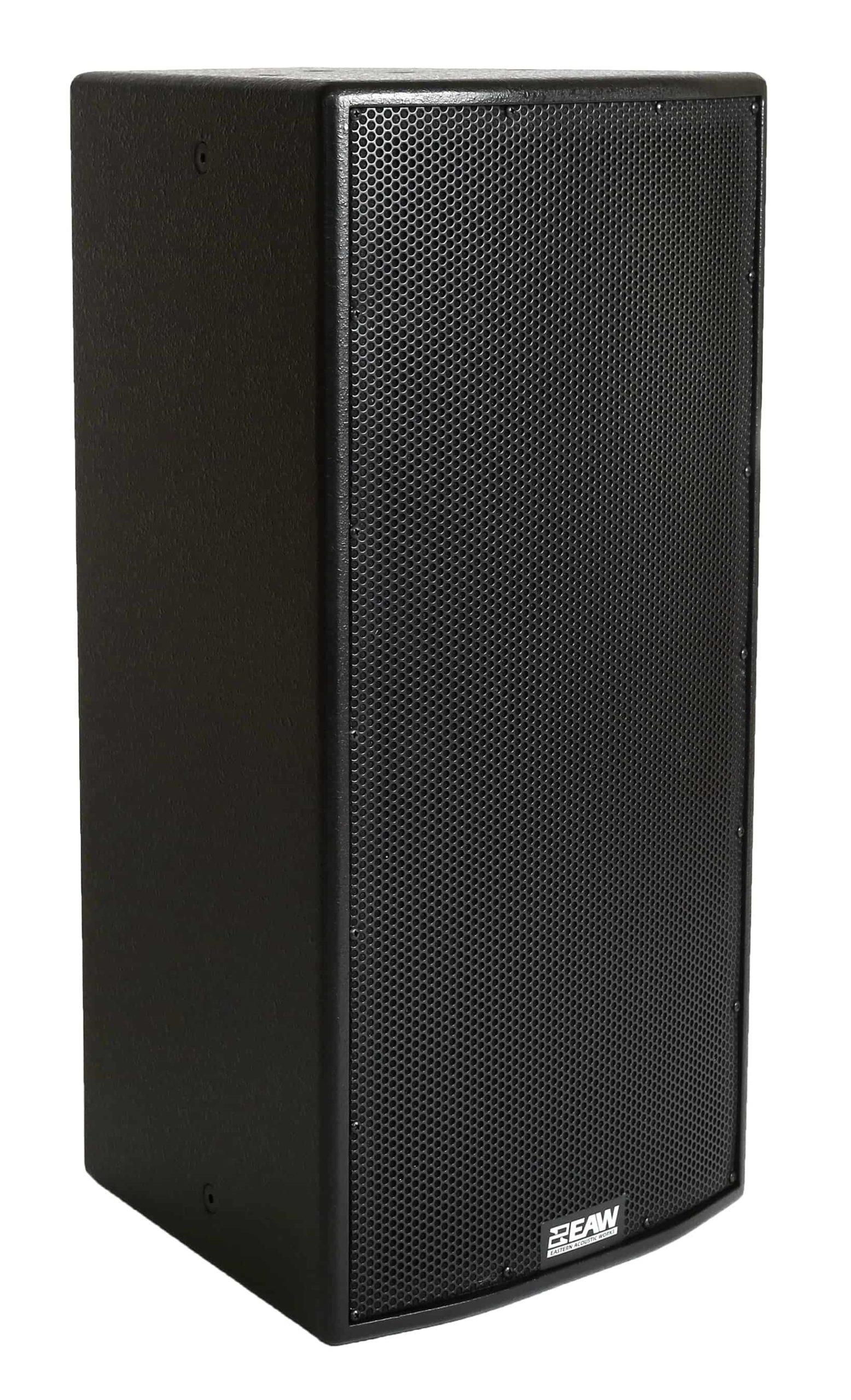 EAW MK2364i 12