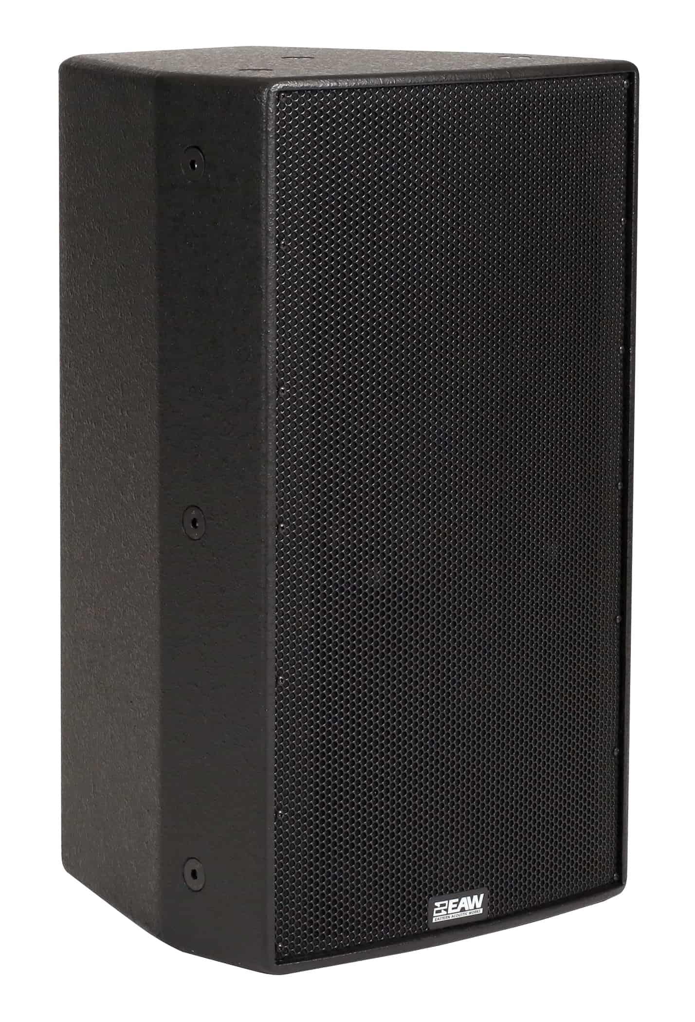EAW MK8126i 8