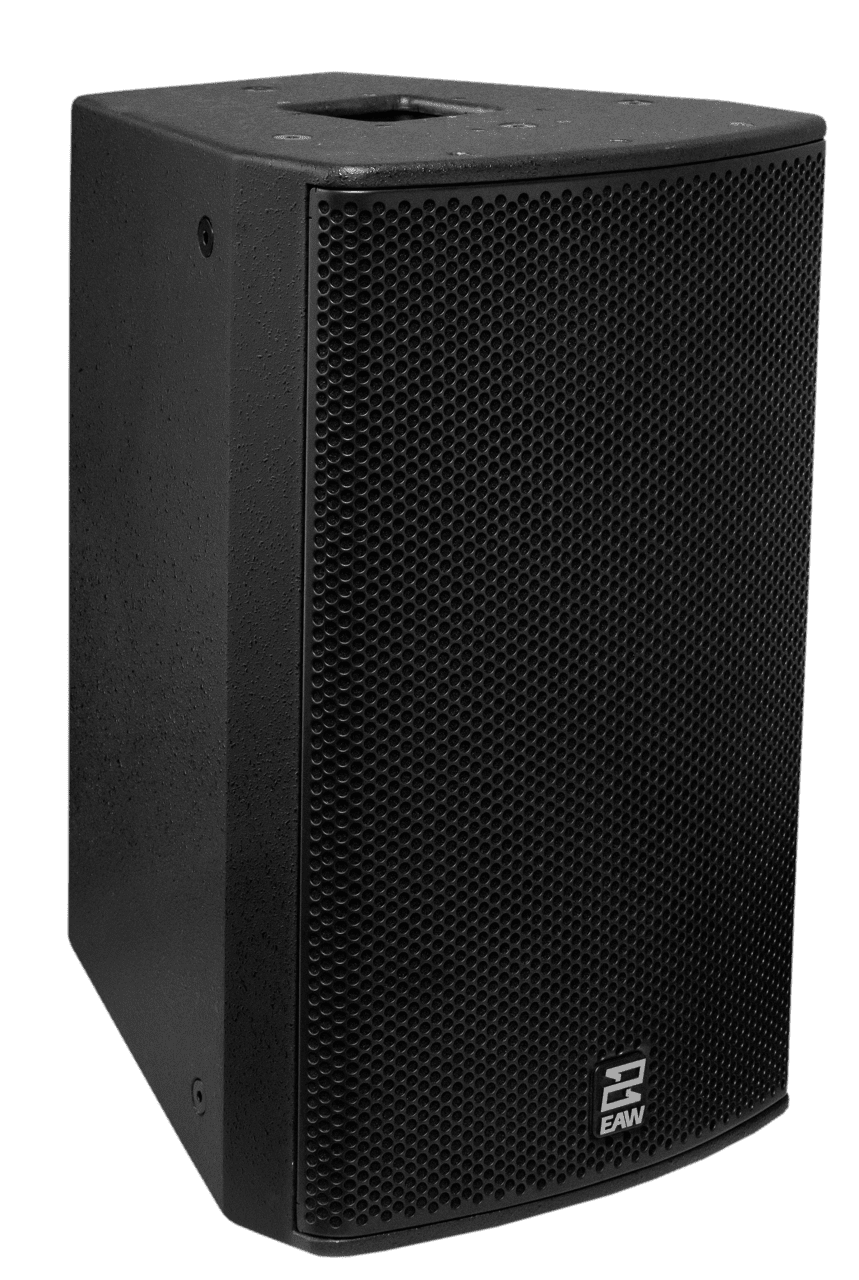 EAW MKC120 12