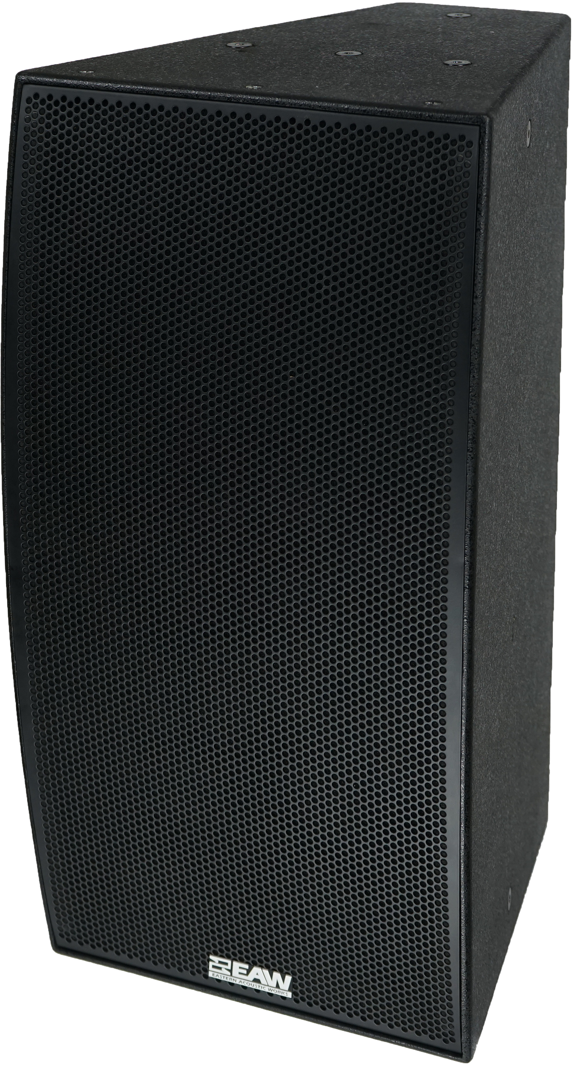 EAW MKD1064 10