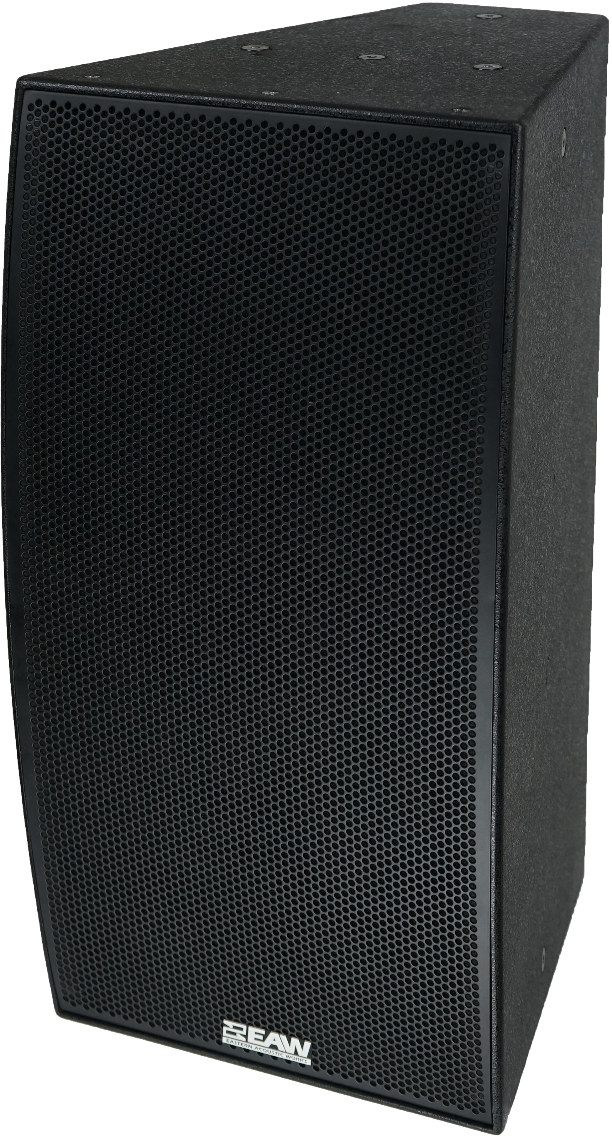 EAW MKD1026 10