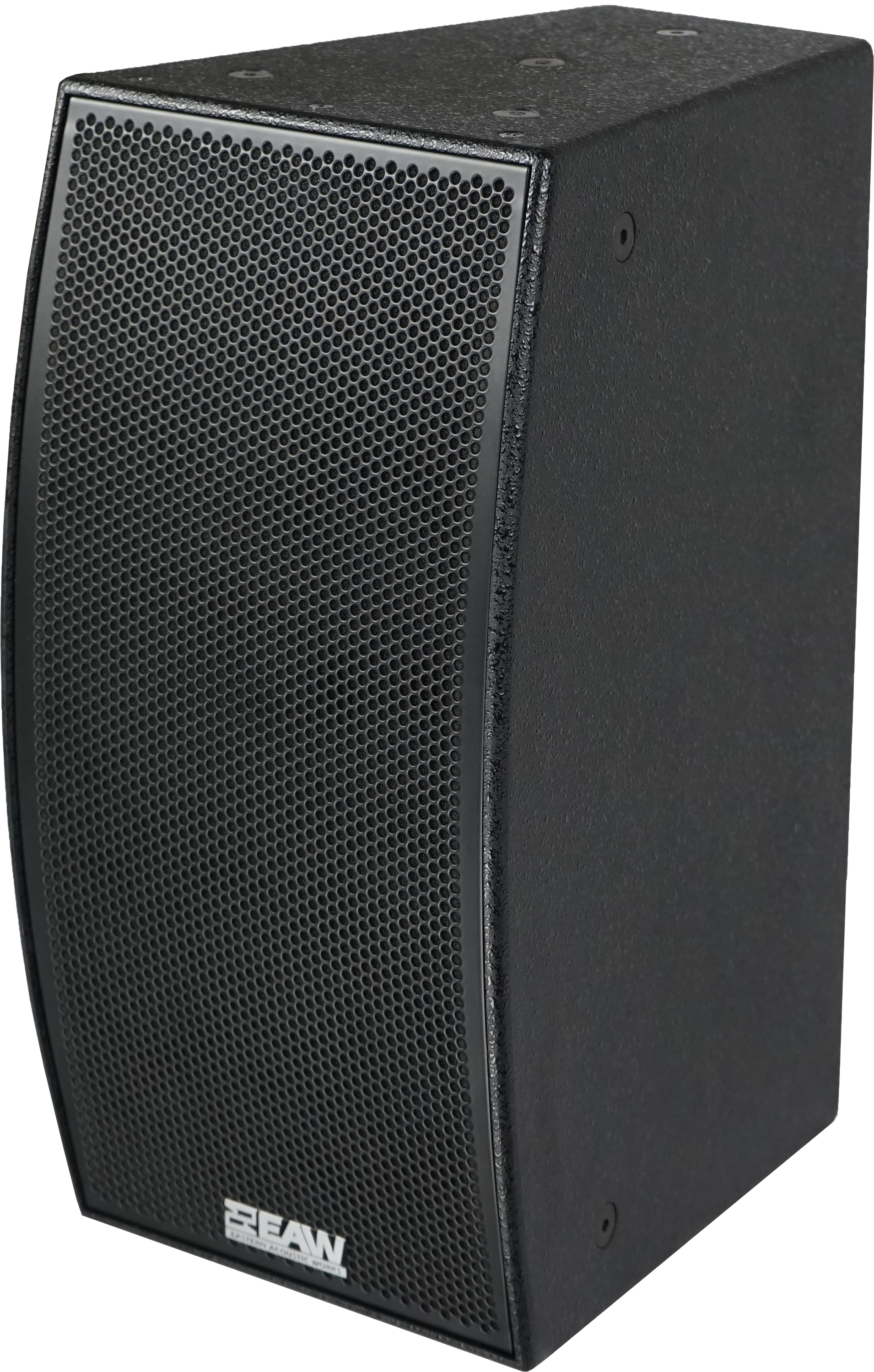 EAW MKD864 2x8