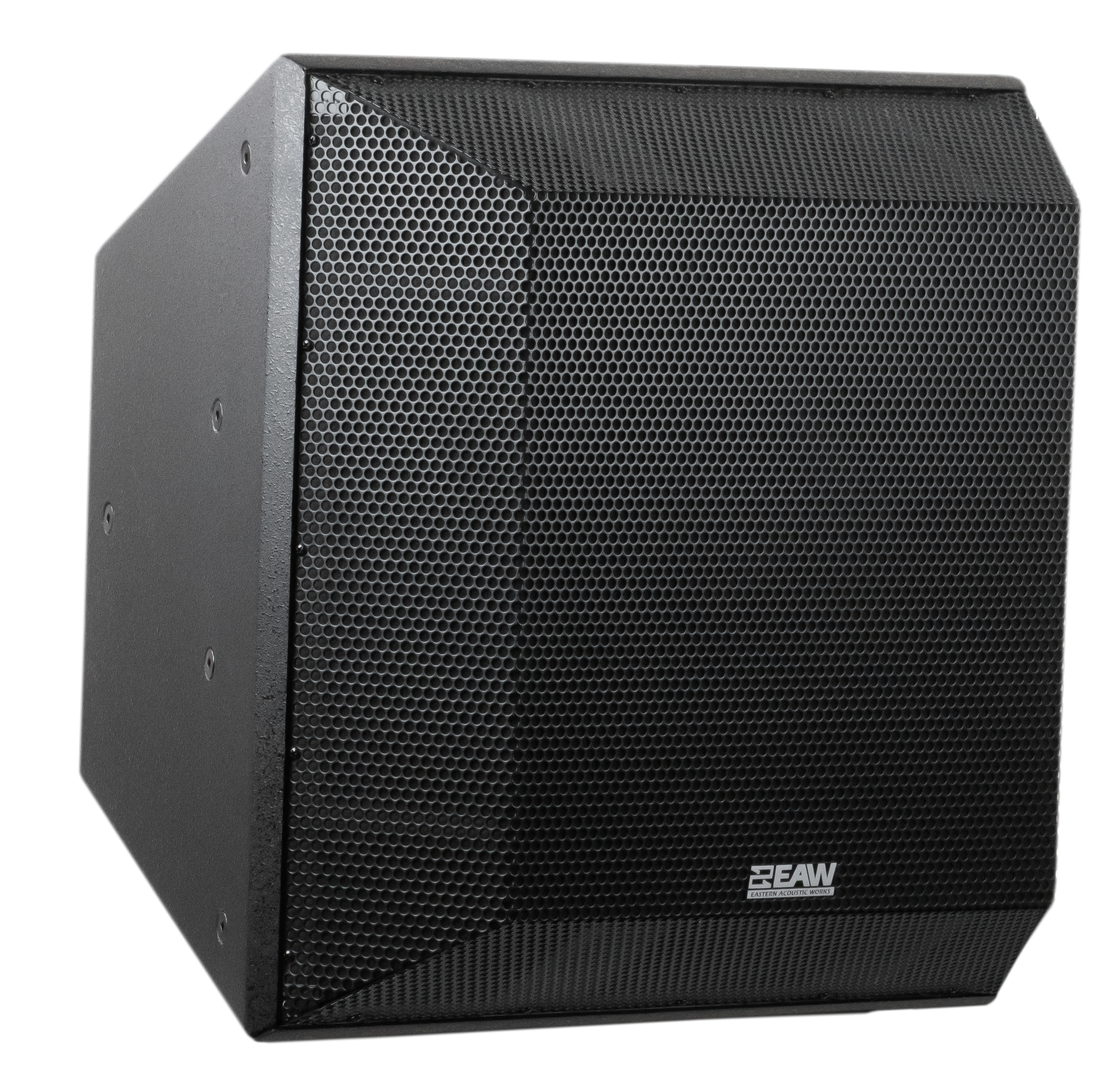 EAW QX394 4x10