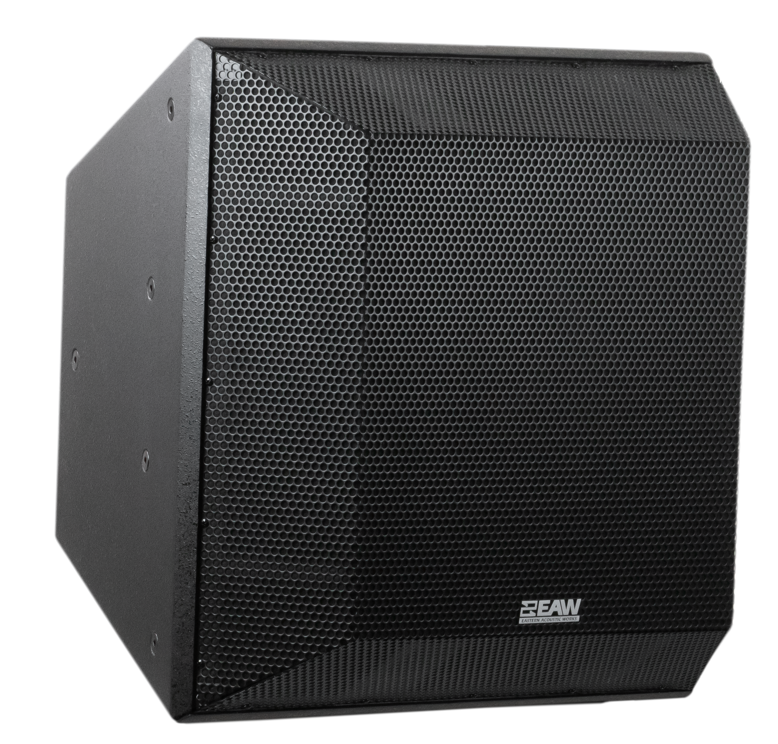 EAW QX364 4x10