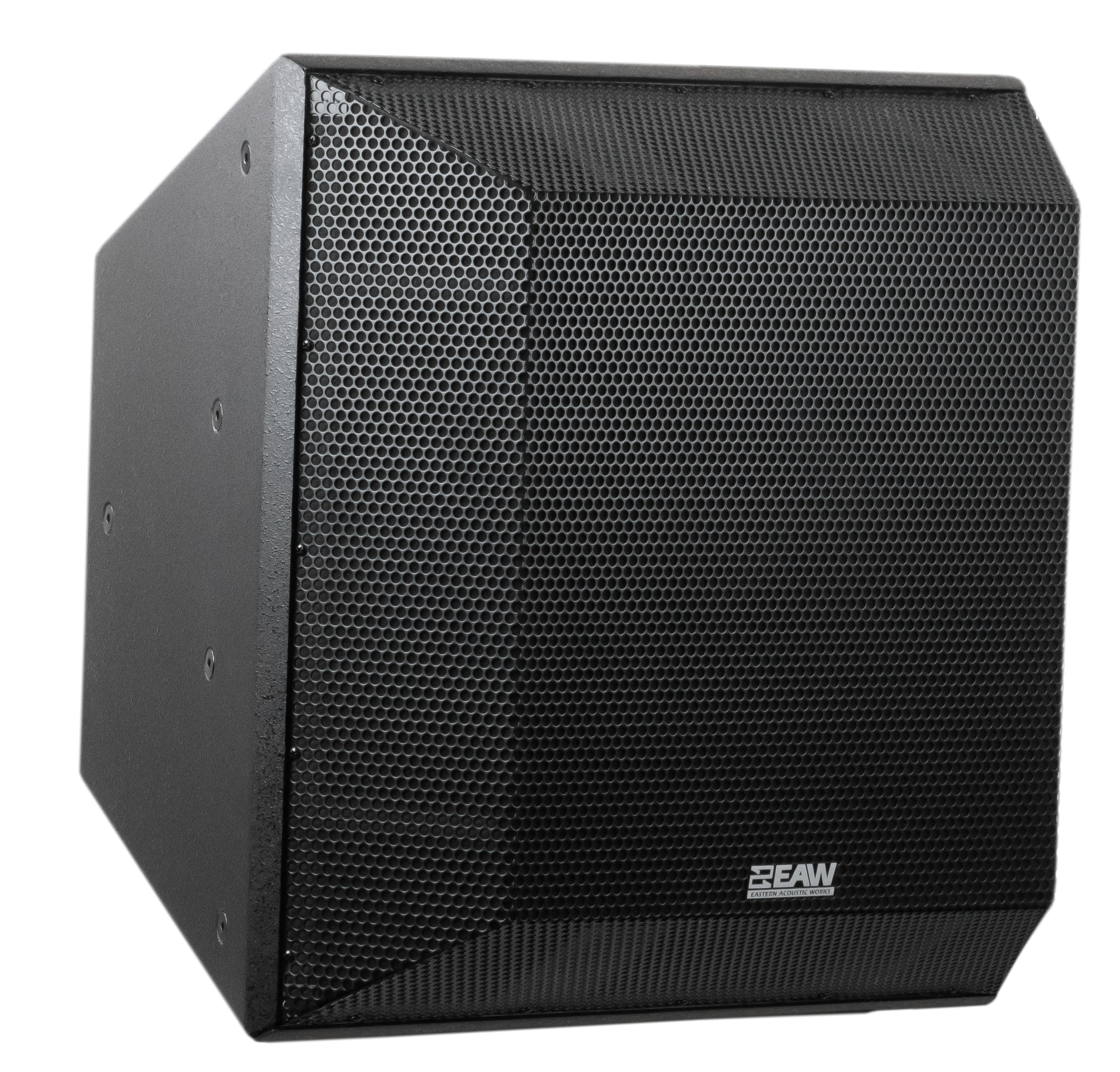 EAW QX399 4x10