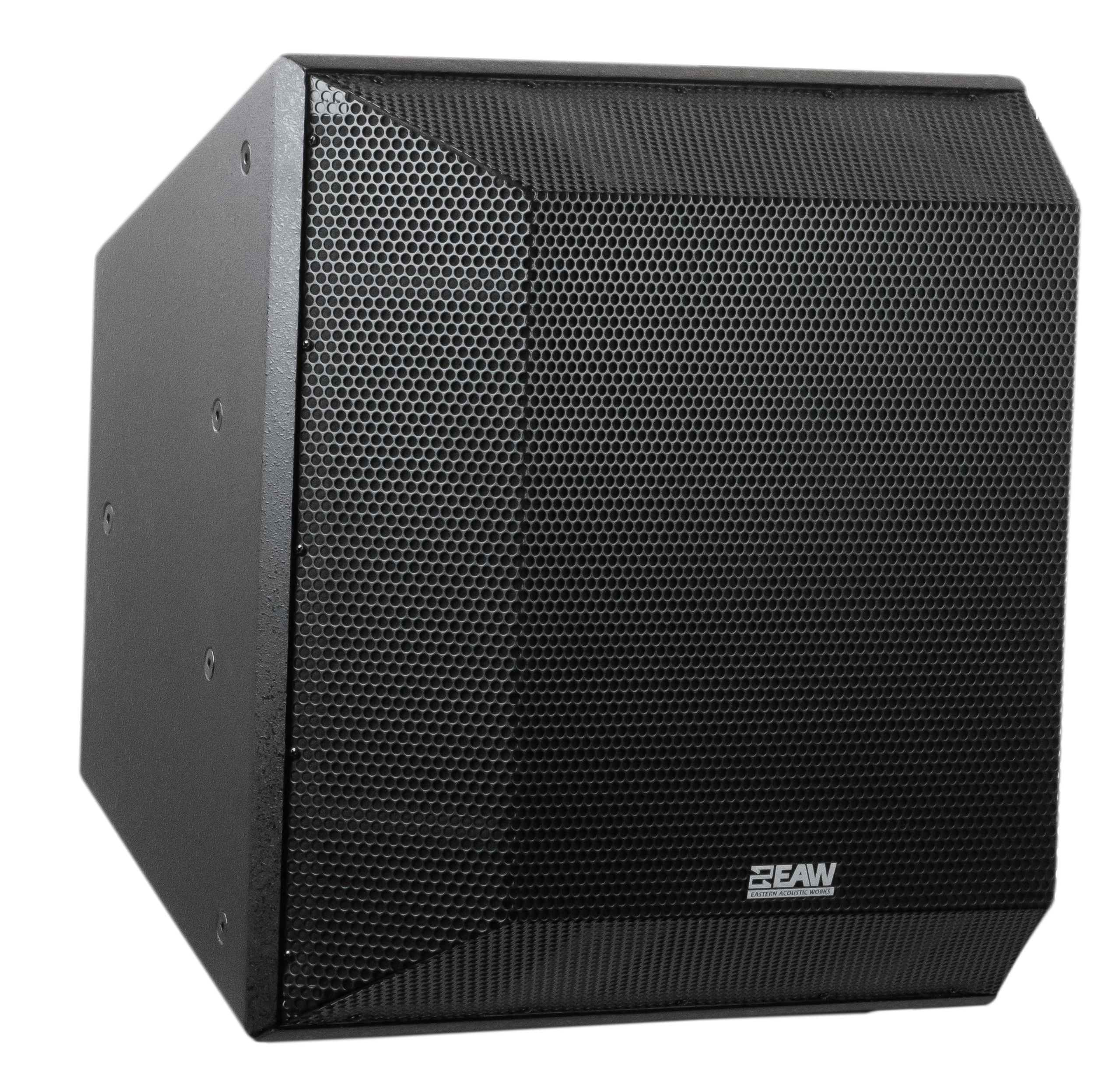 EAW QX326 10