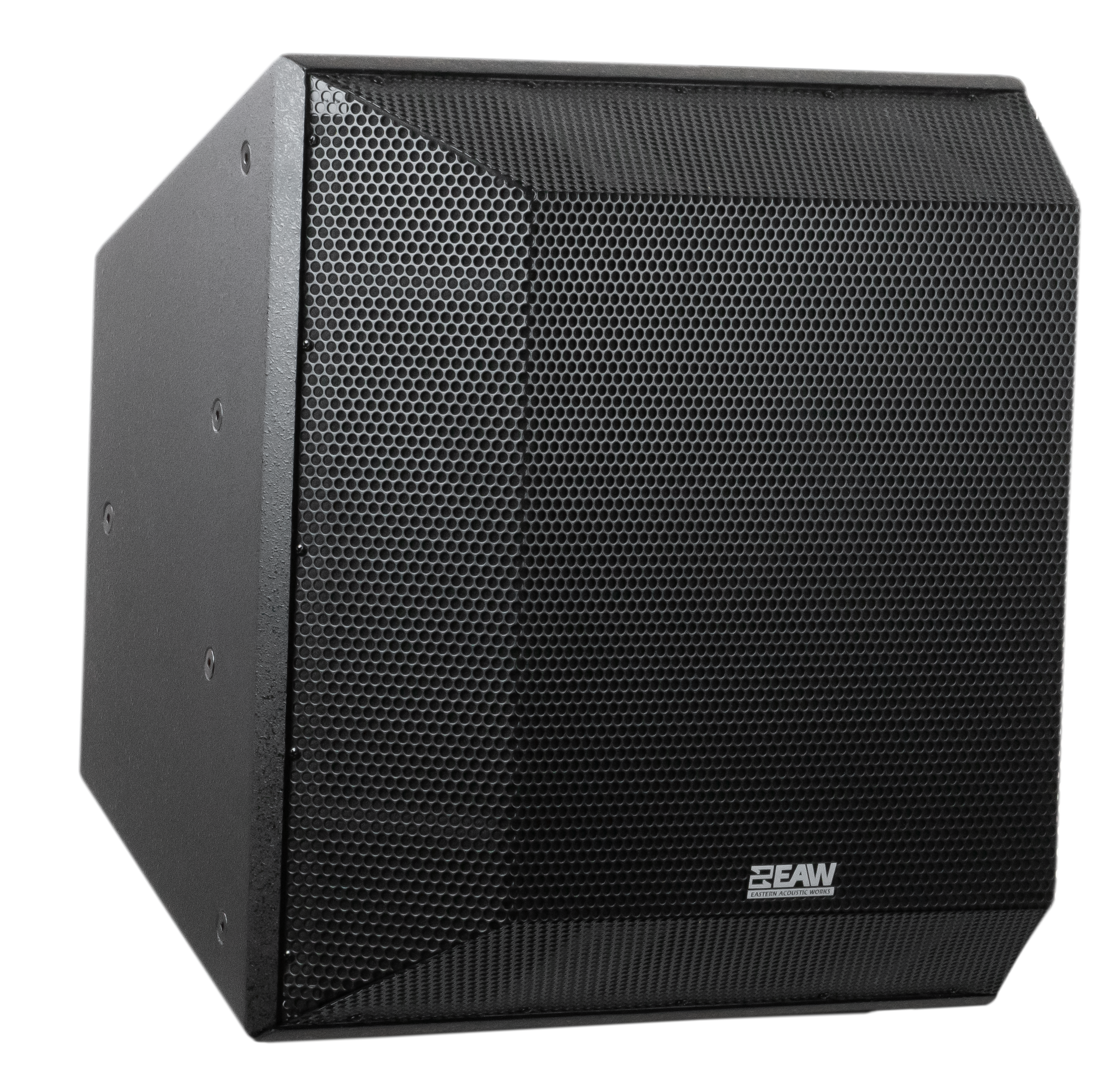 EAW QX396 4x10