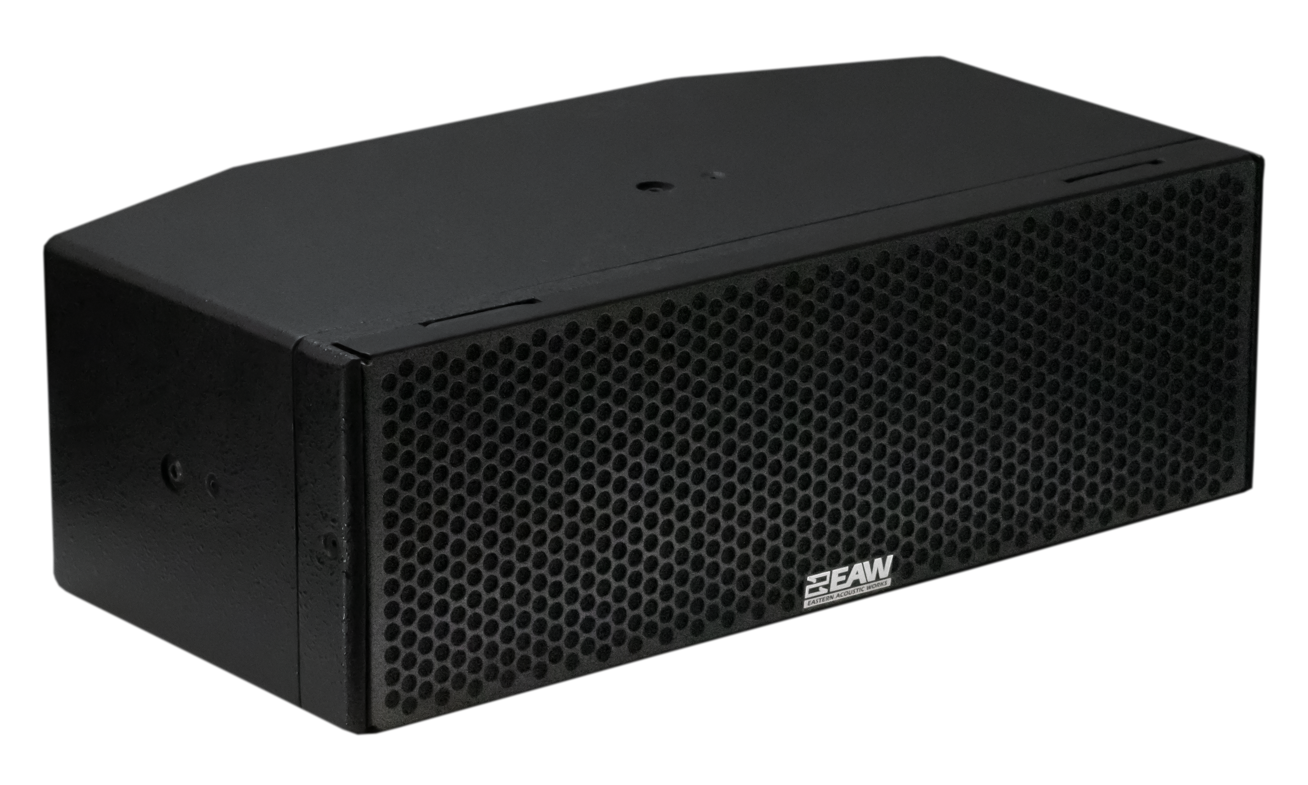 EAW MKD526 2x5