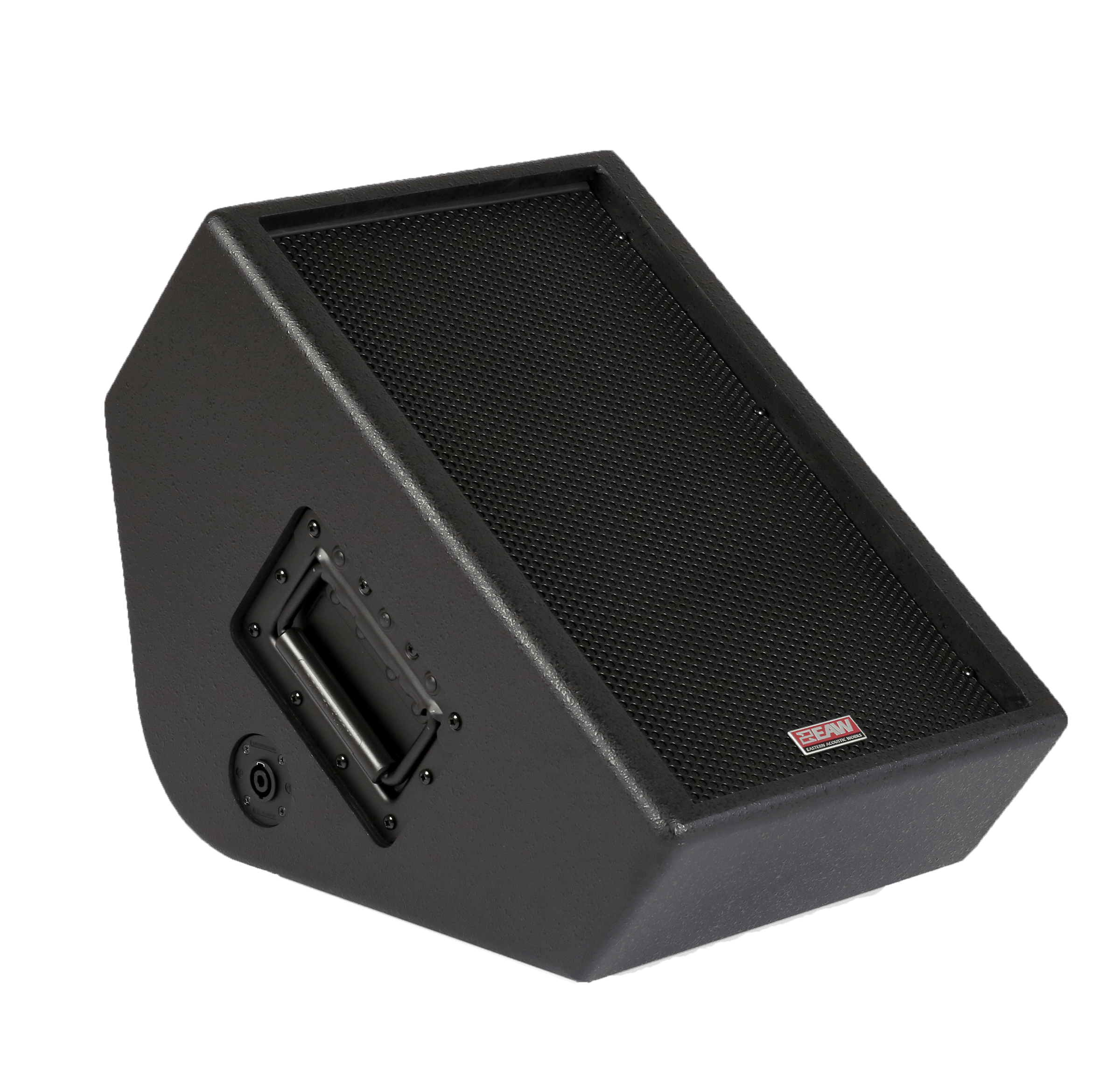 EAW VFM159i 15