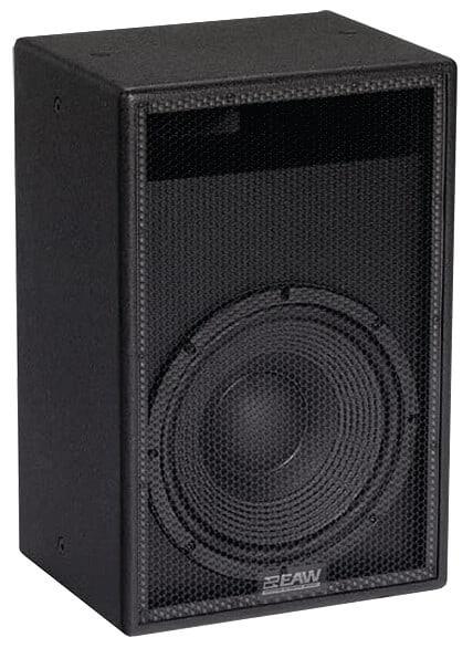 EAW SB150z 15