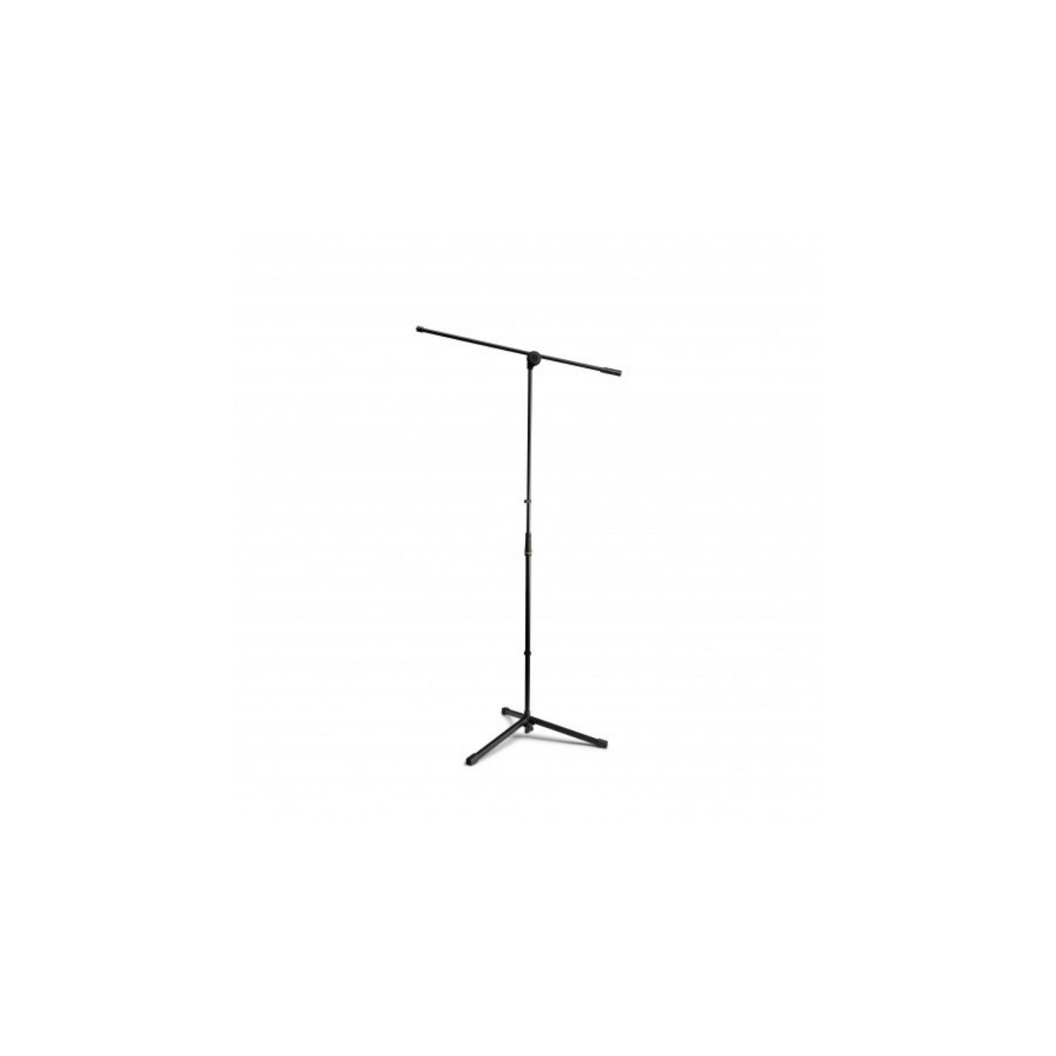 Gravity MS 5311 B Seyahat Mikrofon Standı