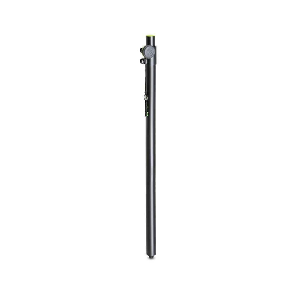 Gravity GSP2342B Ayarlanabilir Hoparlör Ara Stand Vidalı