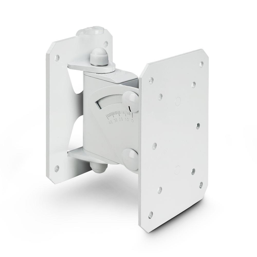 Gravity GSPWMBS20W Duvar Tipi Hoparlör Standı