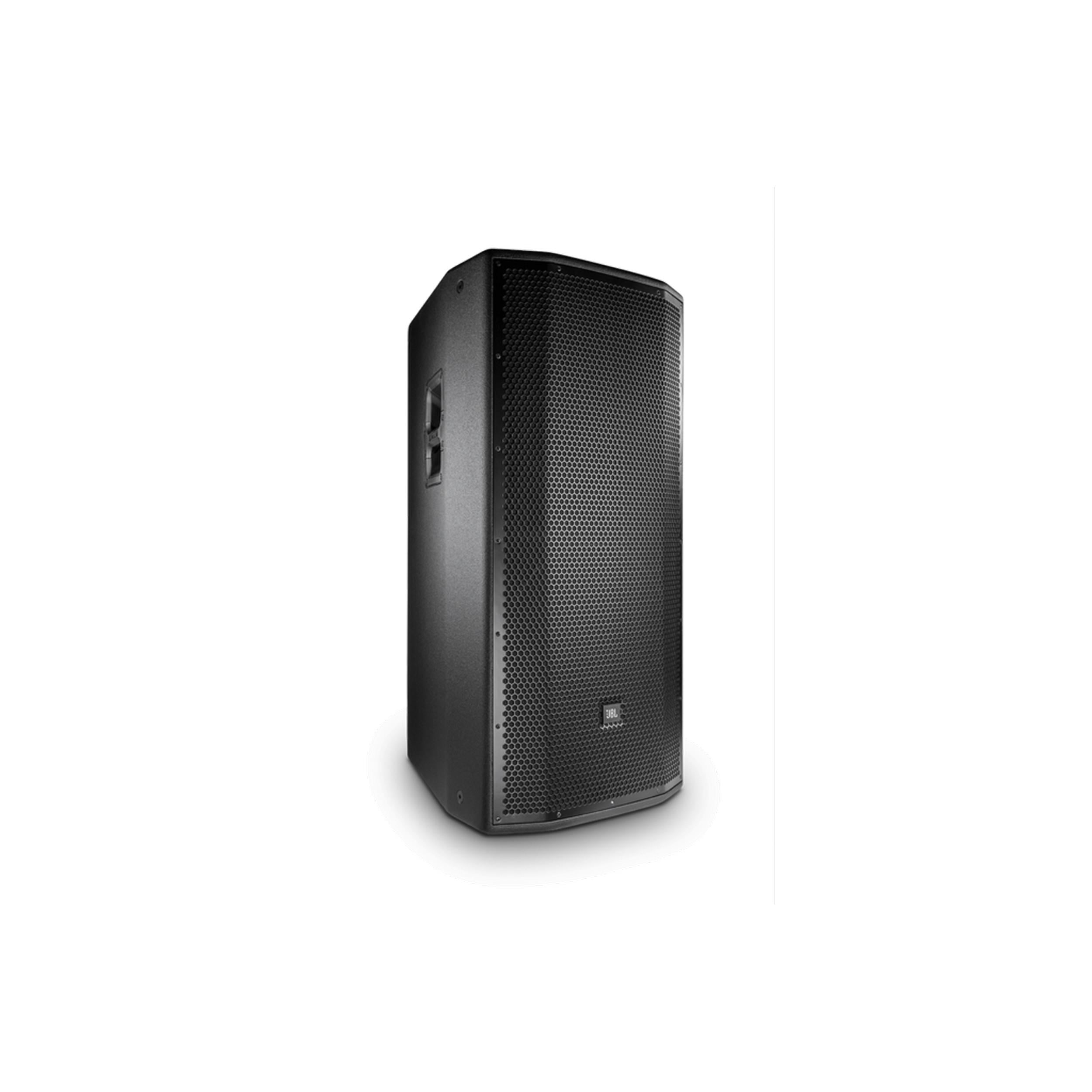 JBL PRX835 15
