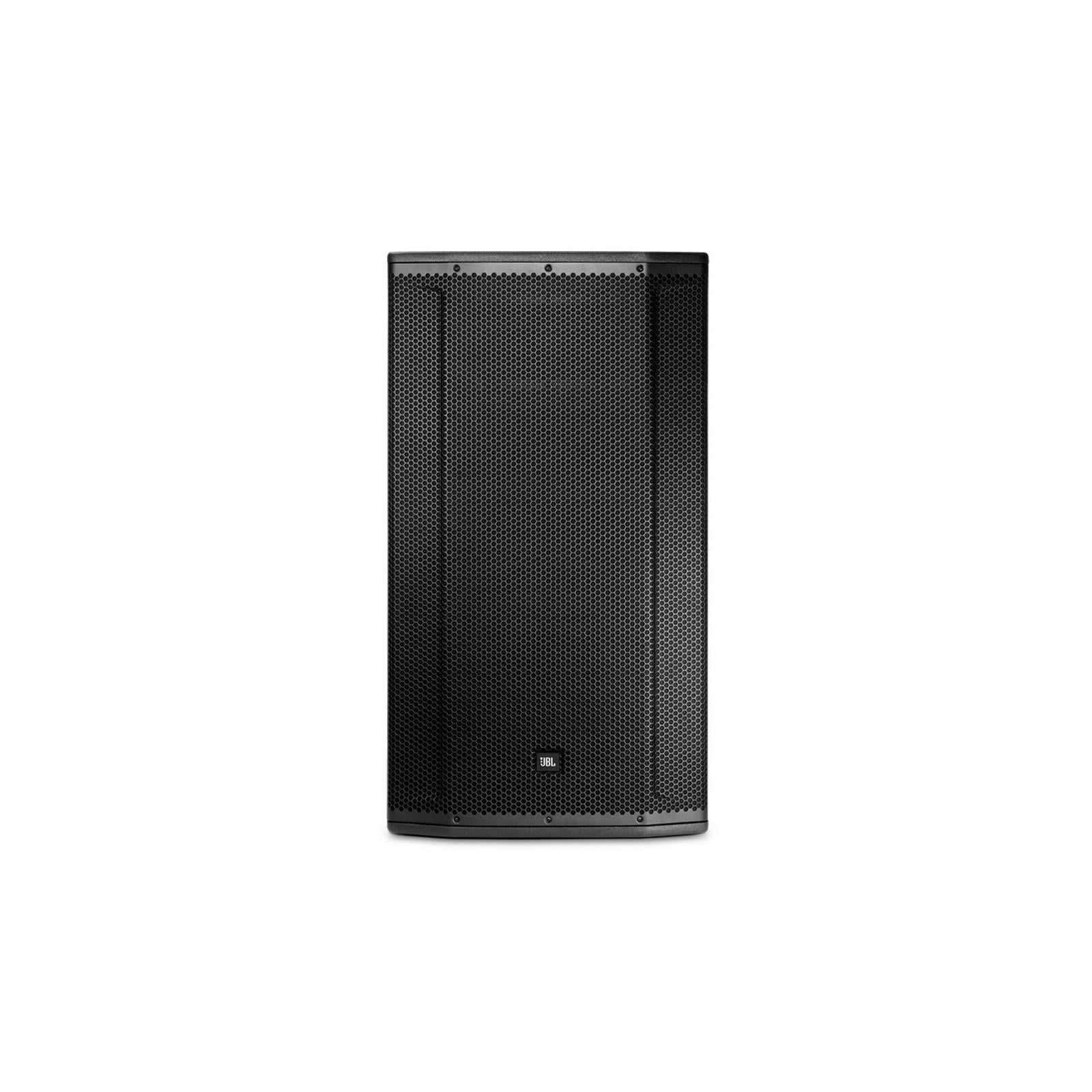 JBL SRX835 15