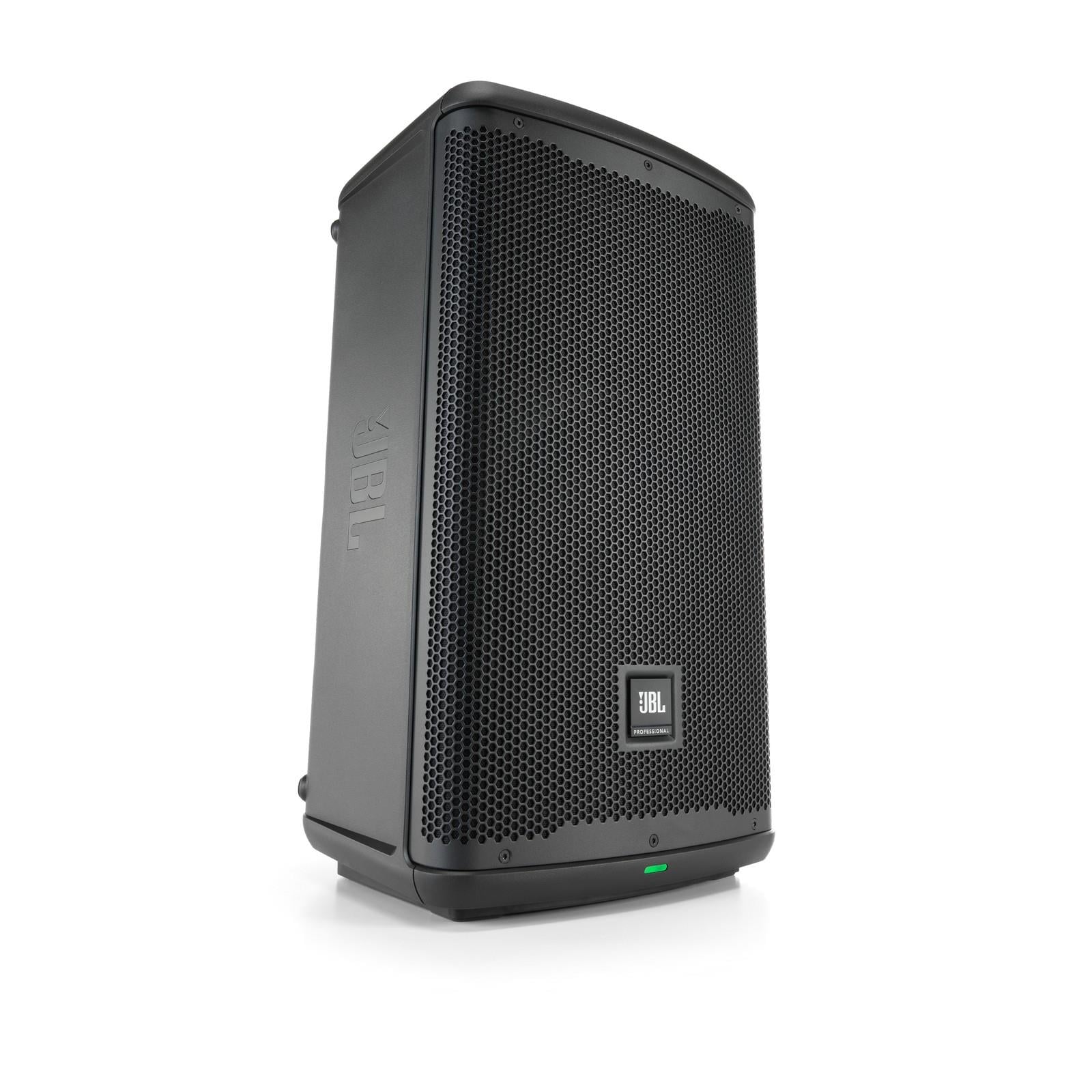 JBL EON710 BLUETOOTH ÖZELLİKLİ 10