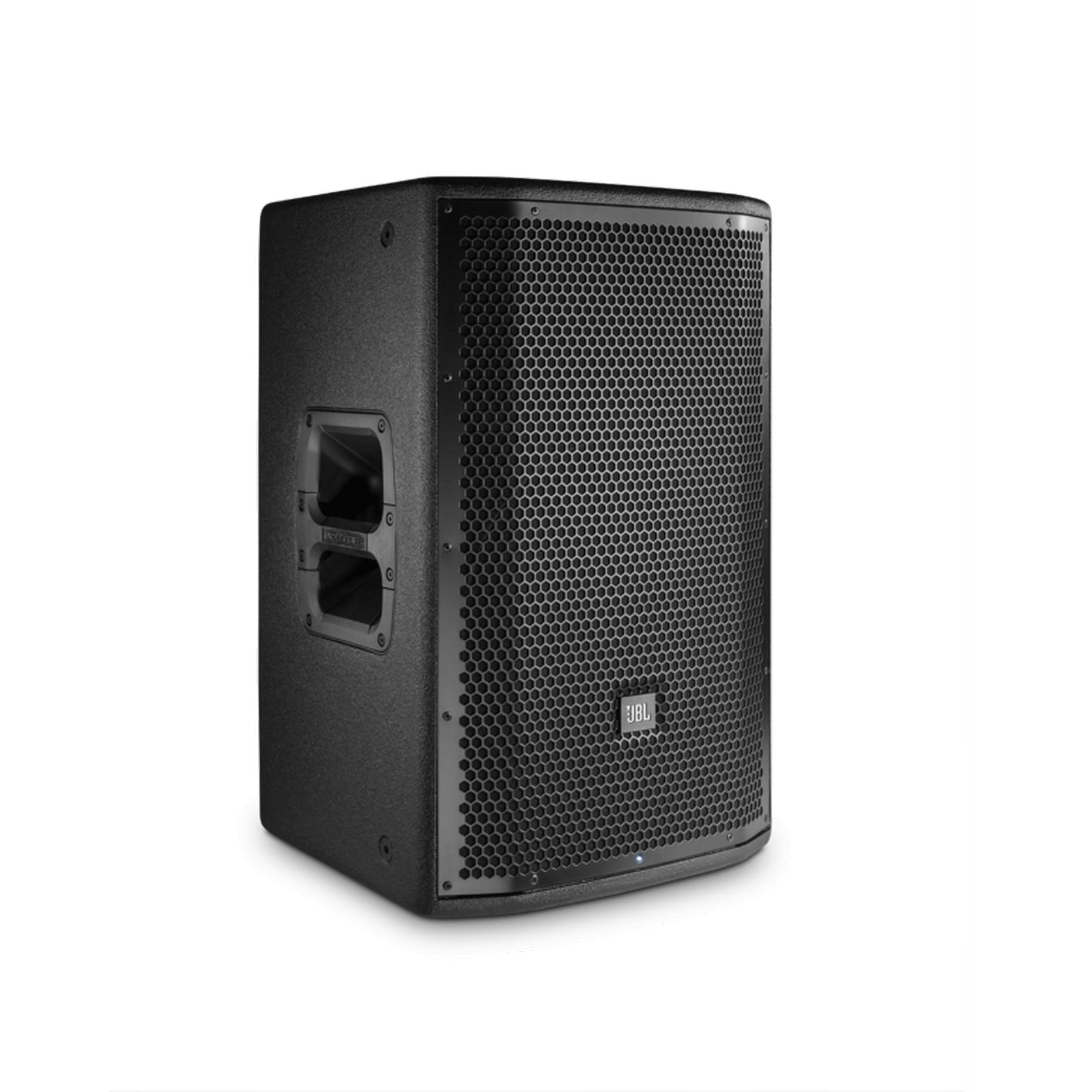 JBL PRX812 12