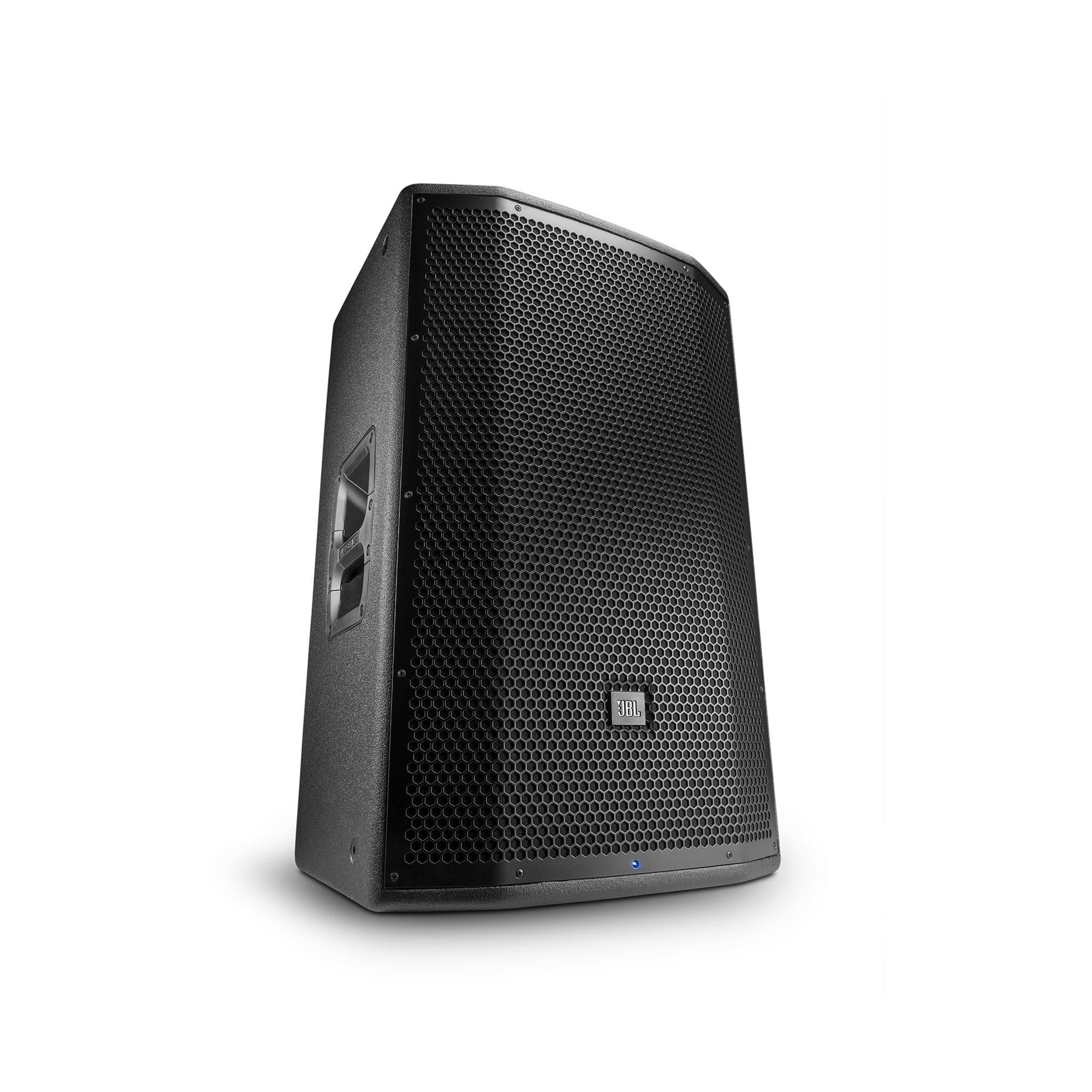 JBL PRX815 15
