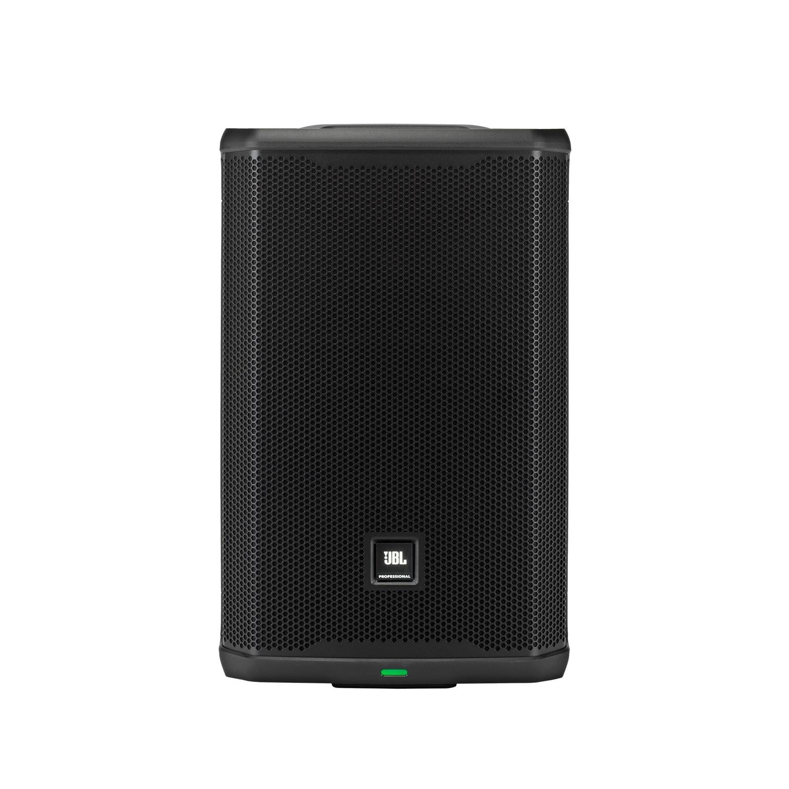 JBL PRX908 8