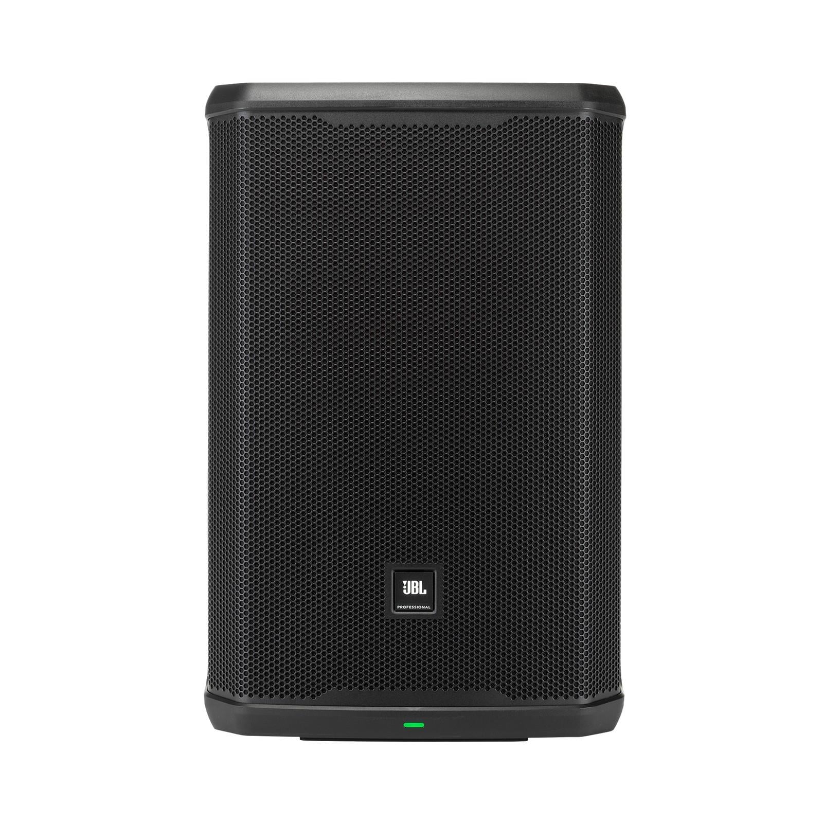 JBL PRX915 15