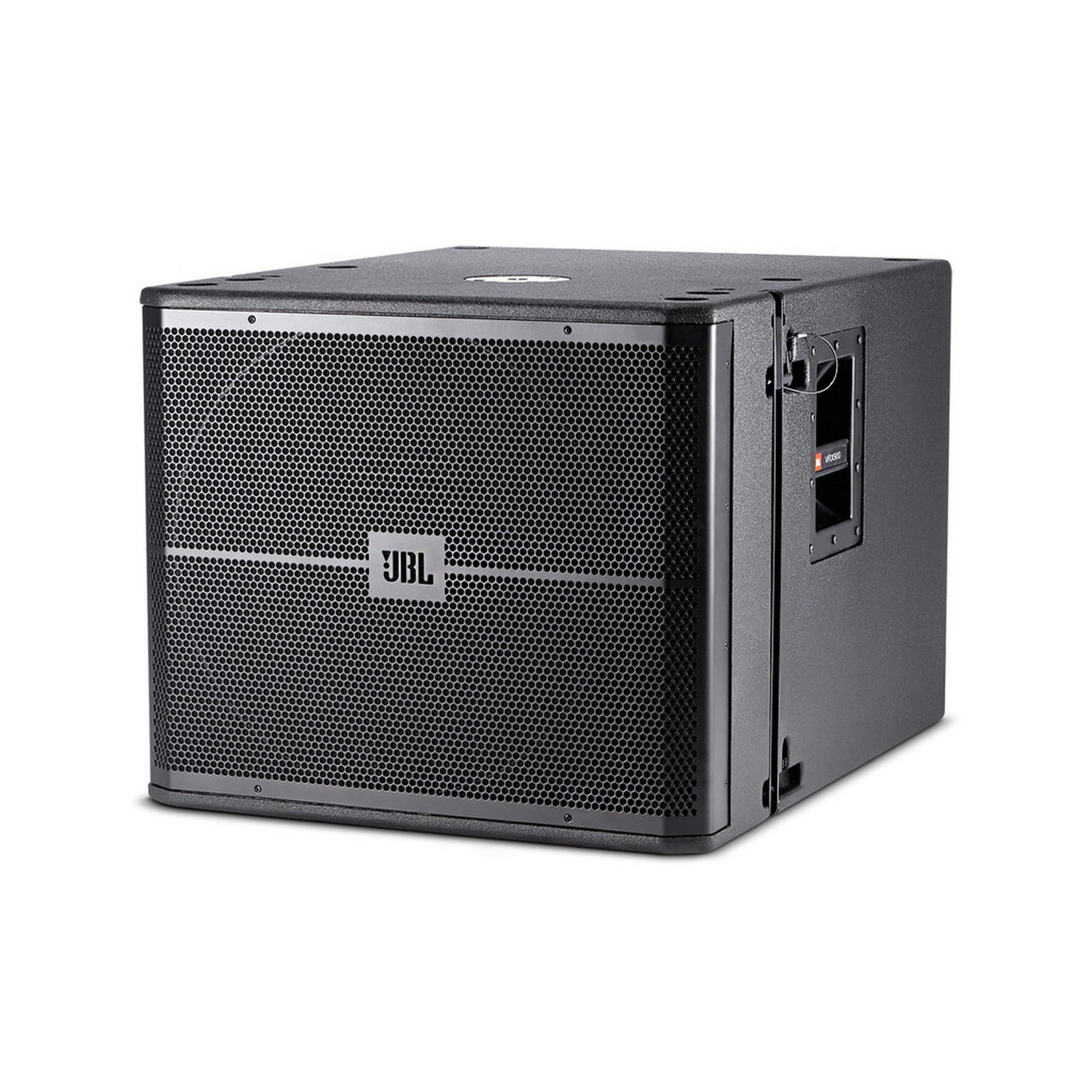 JBL VRX918SP 18