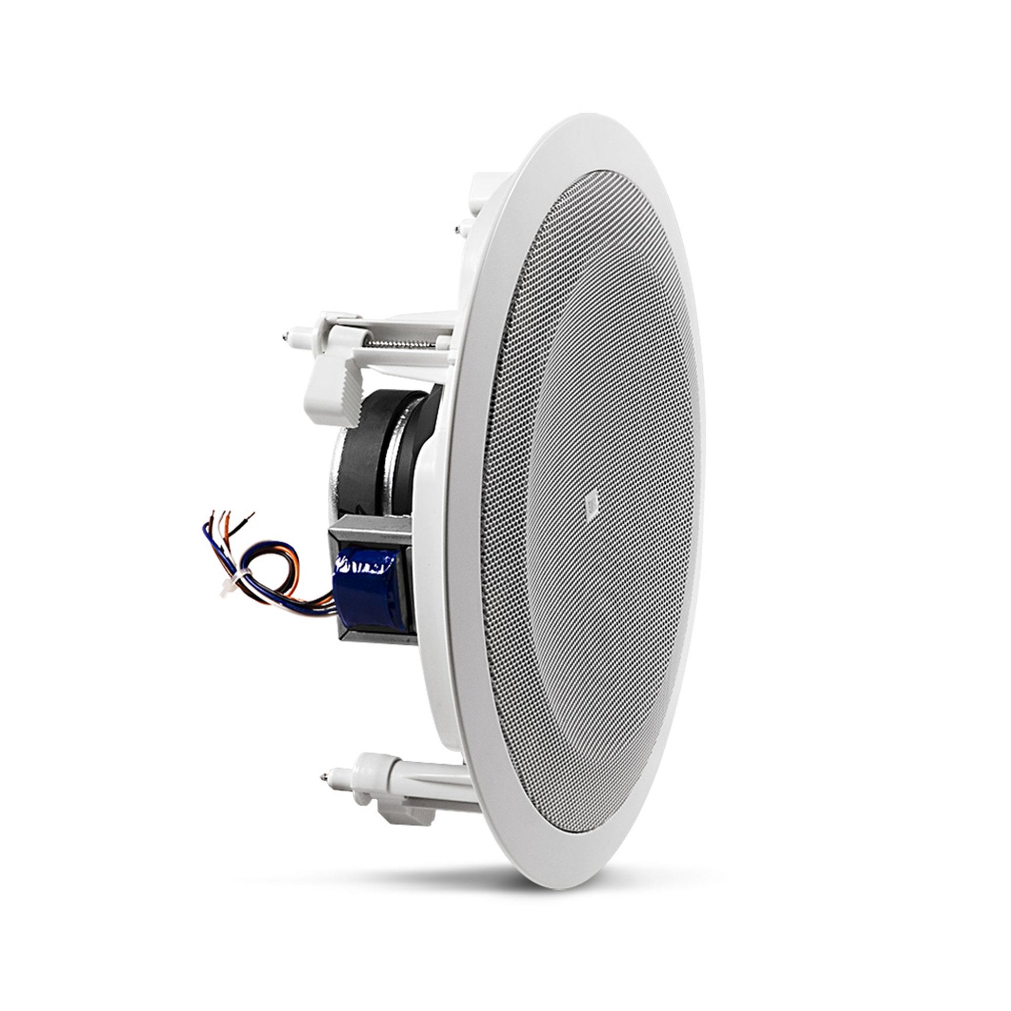 JBL 8128 8