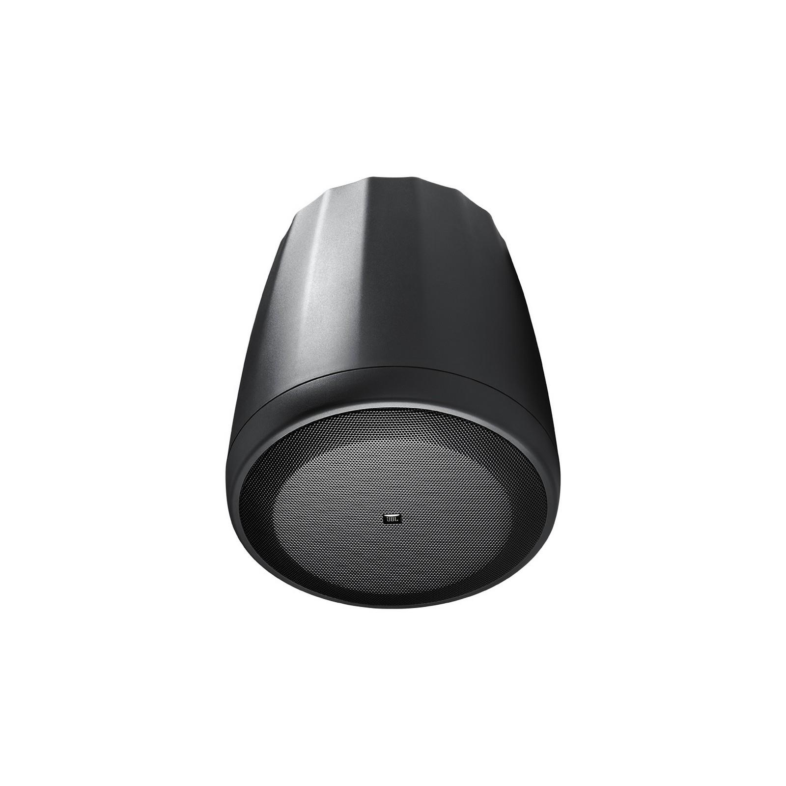 JBL CONTROL 65P/T TAM ARALIKLI ASKILI HOPARLÖR