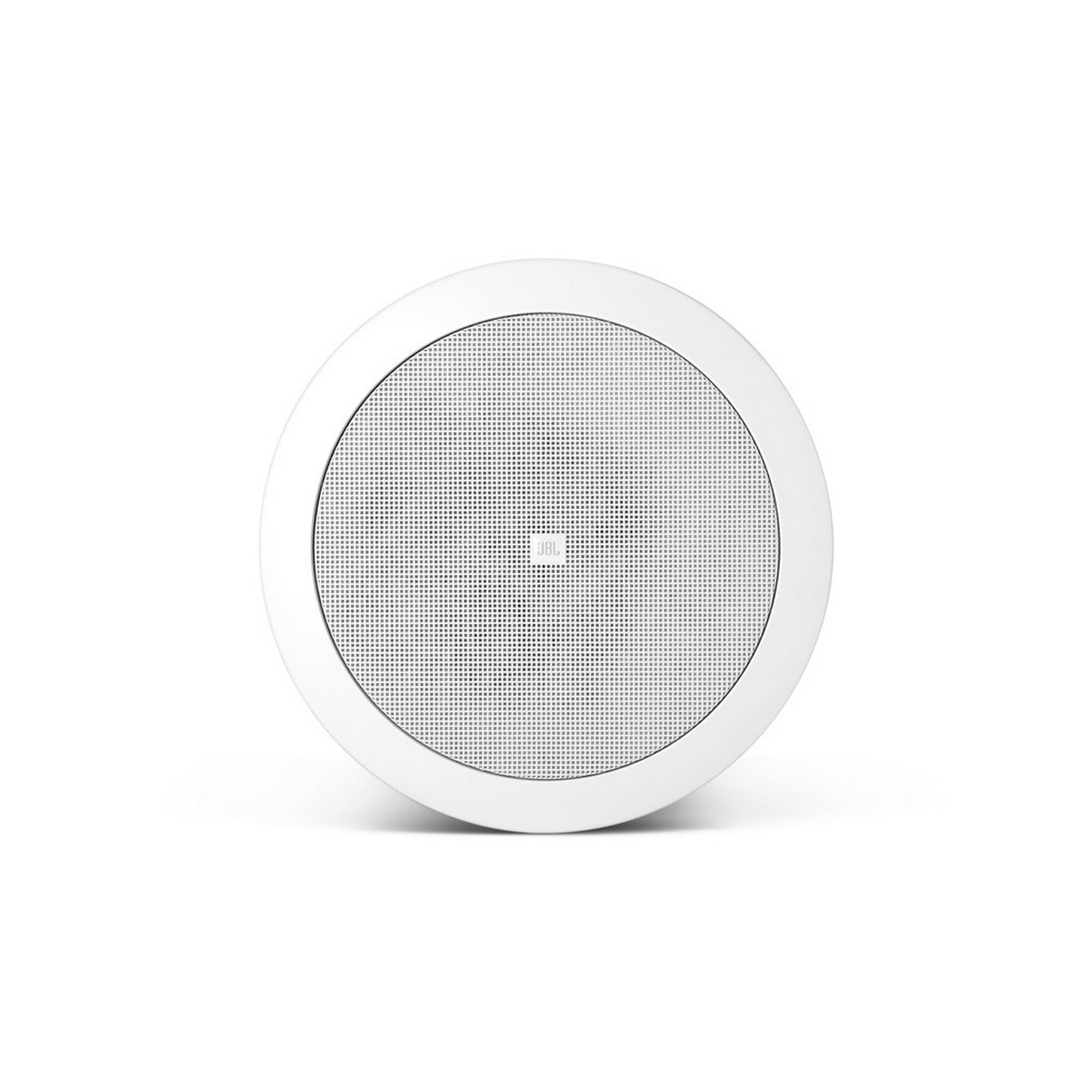JBL CONTROL 24CT MICRO 4