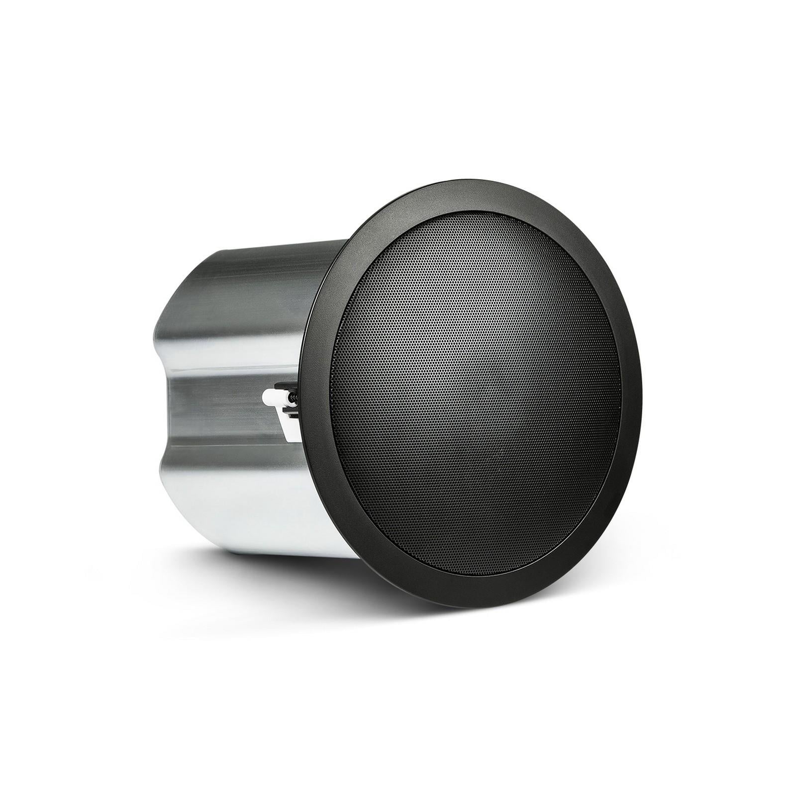 JBL Control 16C/T 100 mm (6,5 inç) 50 W 70 V/100 V 30 W ALÇIPAN HOPARLÖR