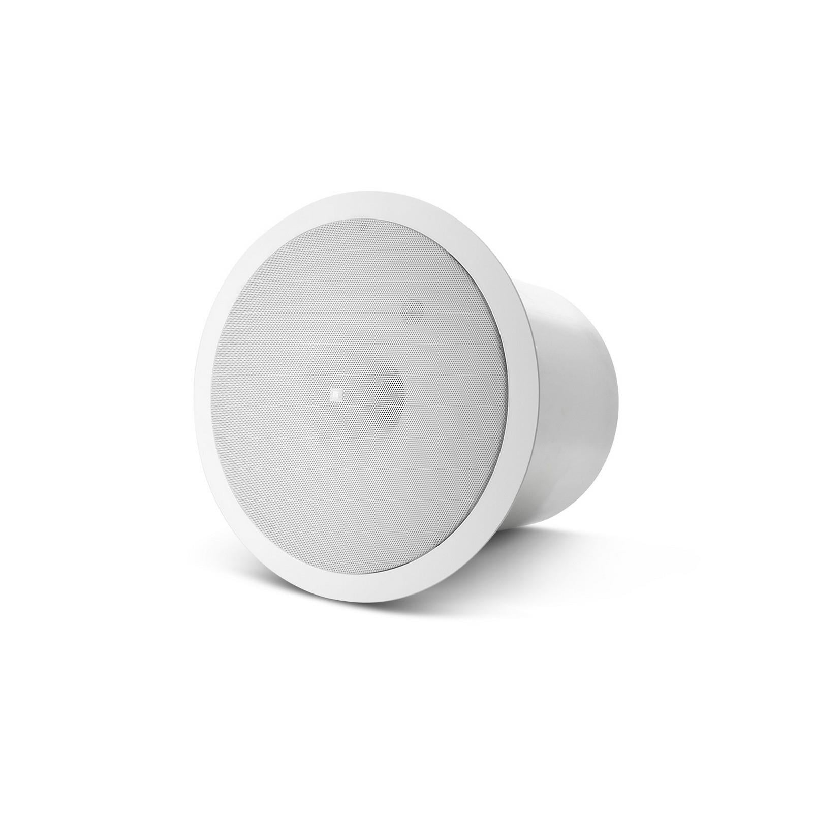 JBL Control 19CS 8
