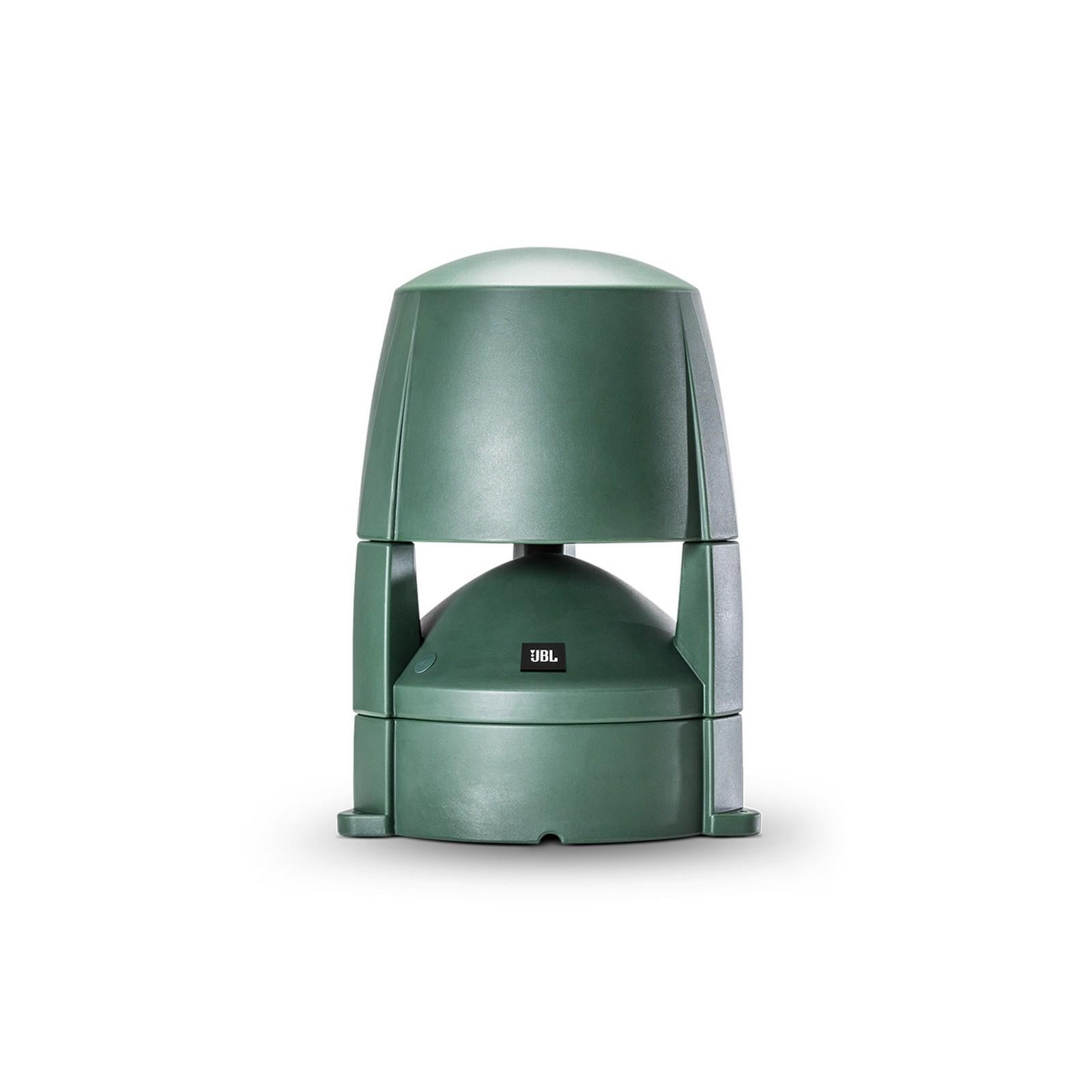 JBL Control 88M 8