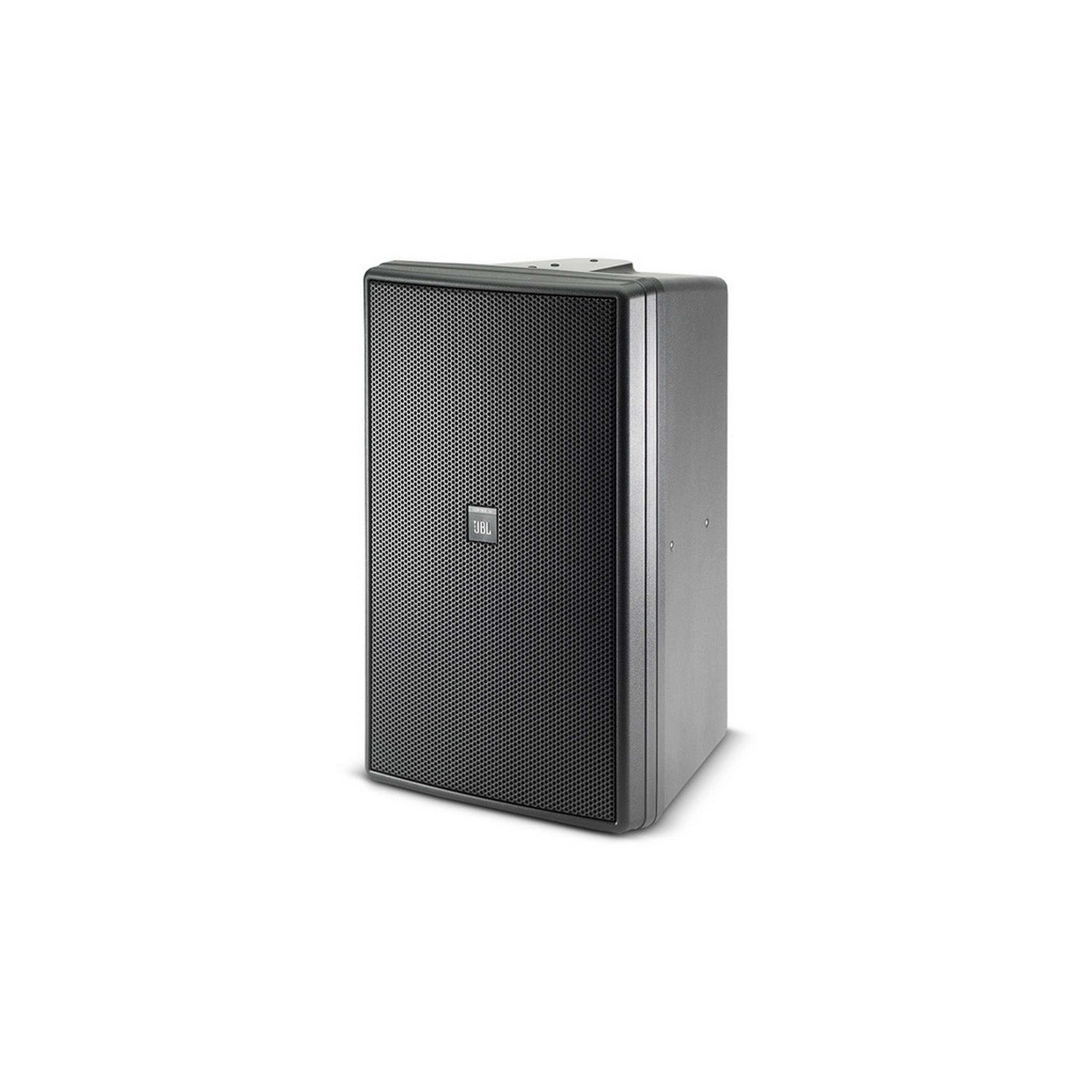 JBL CONTROL 30 8