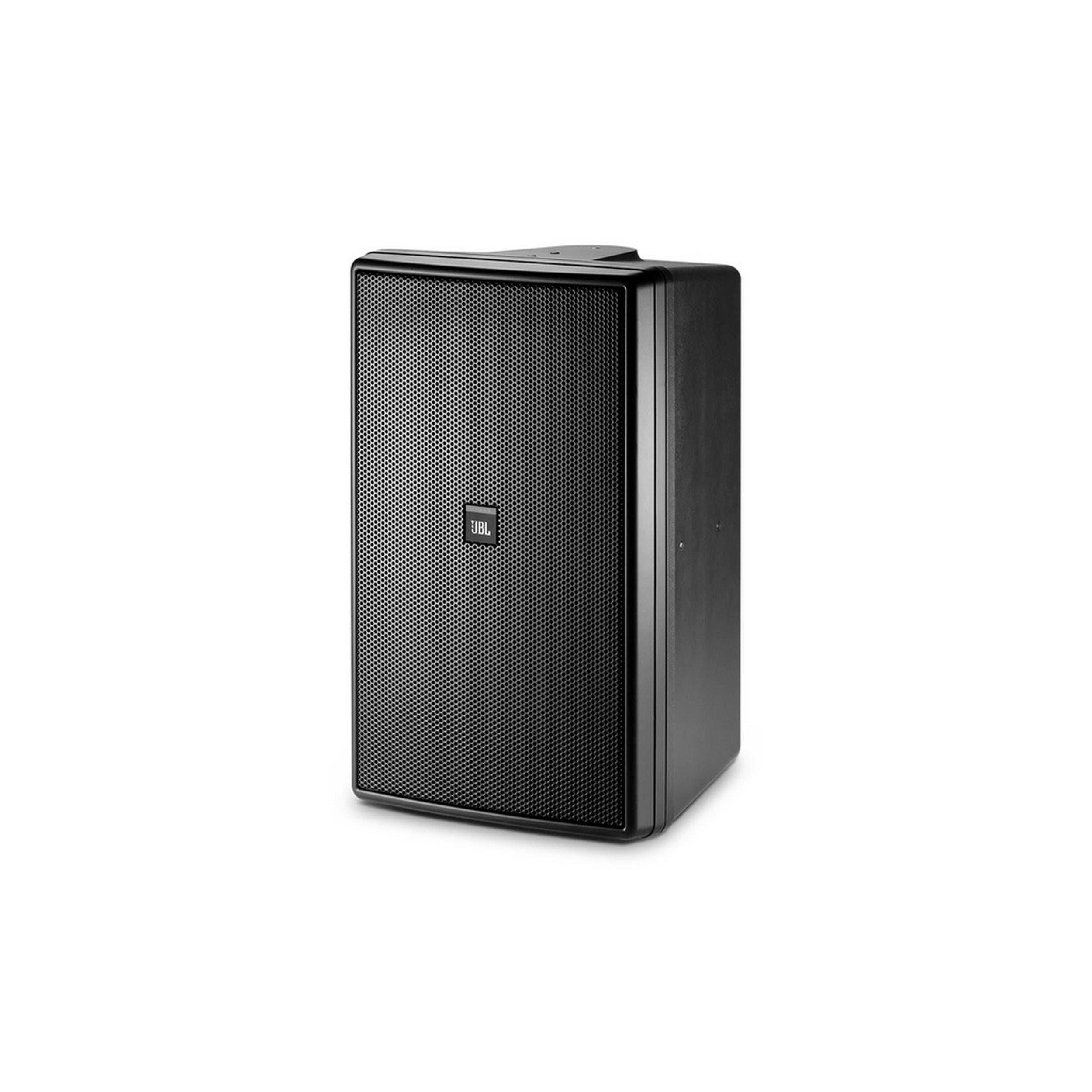 JBL CONTROL 31 8