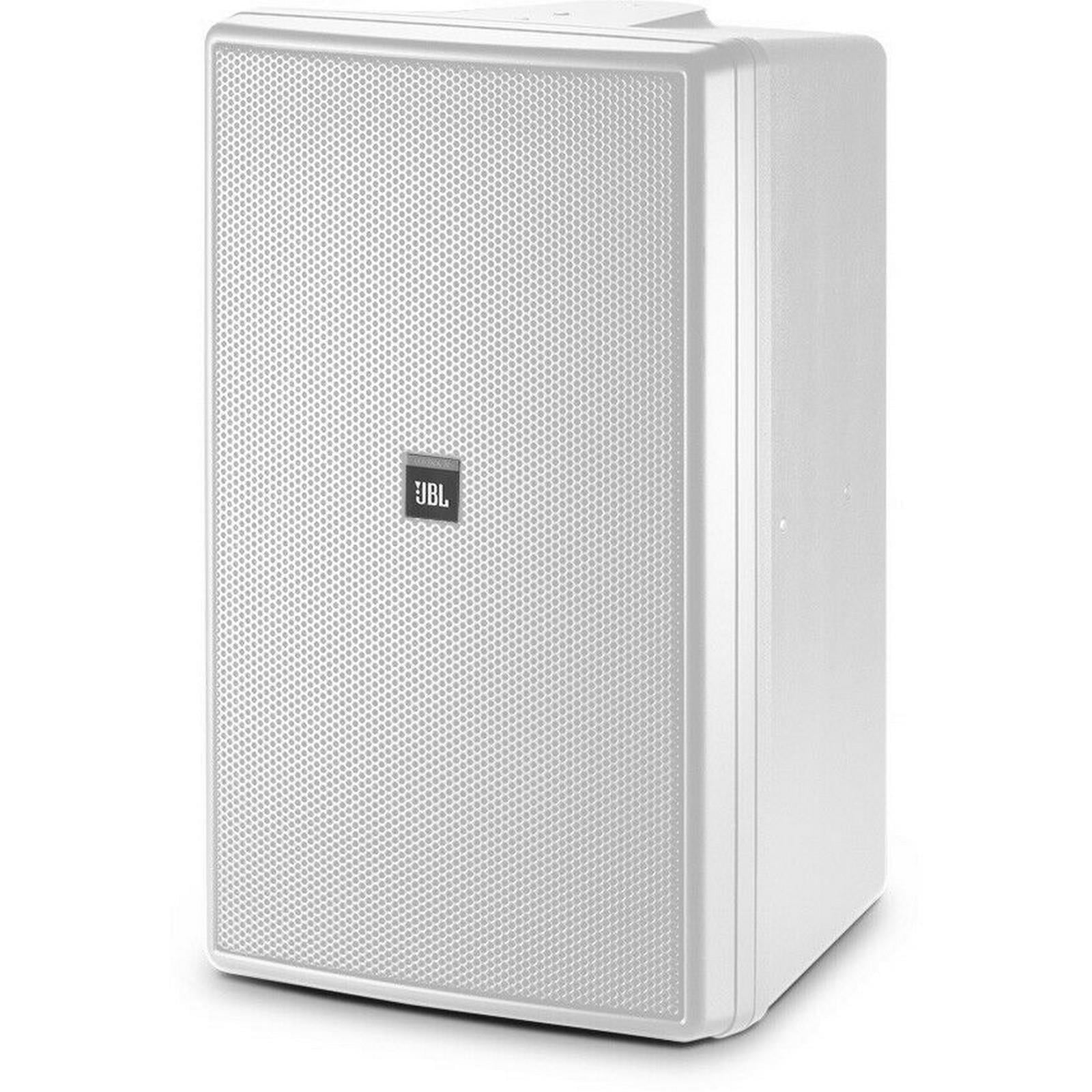 JBL Control 31-WH 8