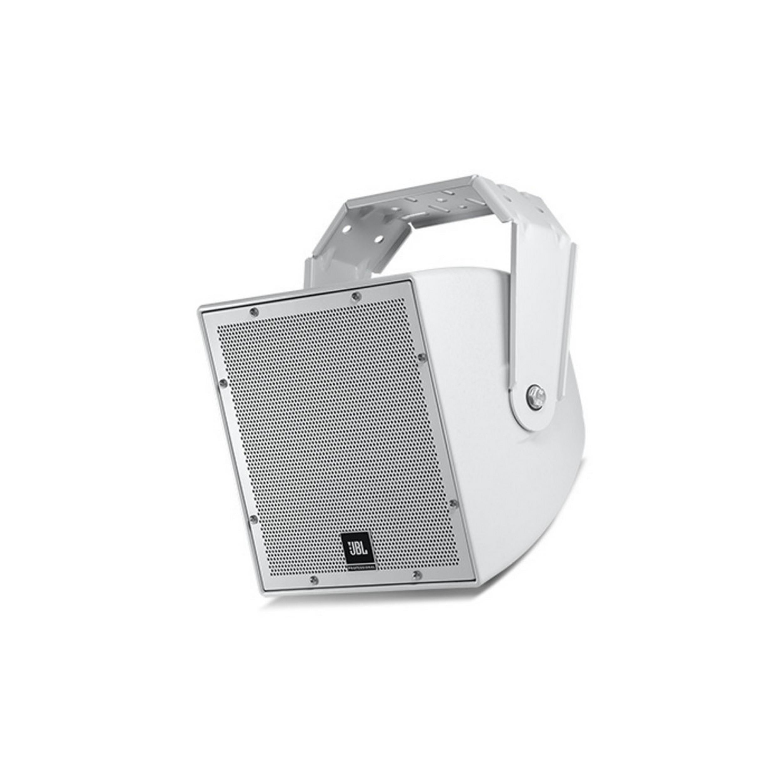 JBL AWC82 250W HORN HOPARLÖR