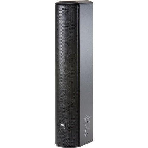 JBL CBT 50LA-1 60W 8x2