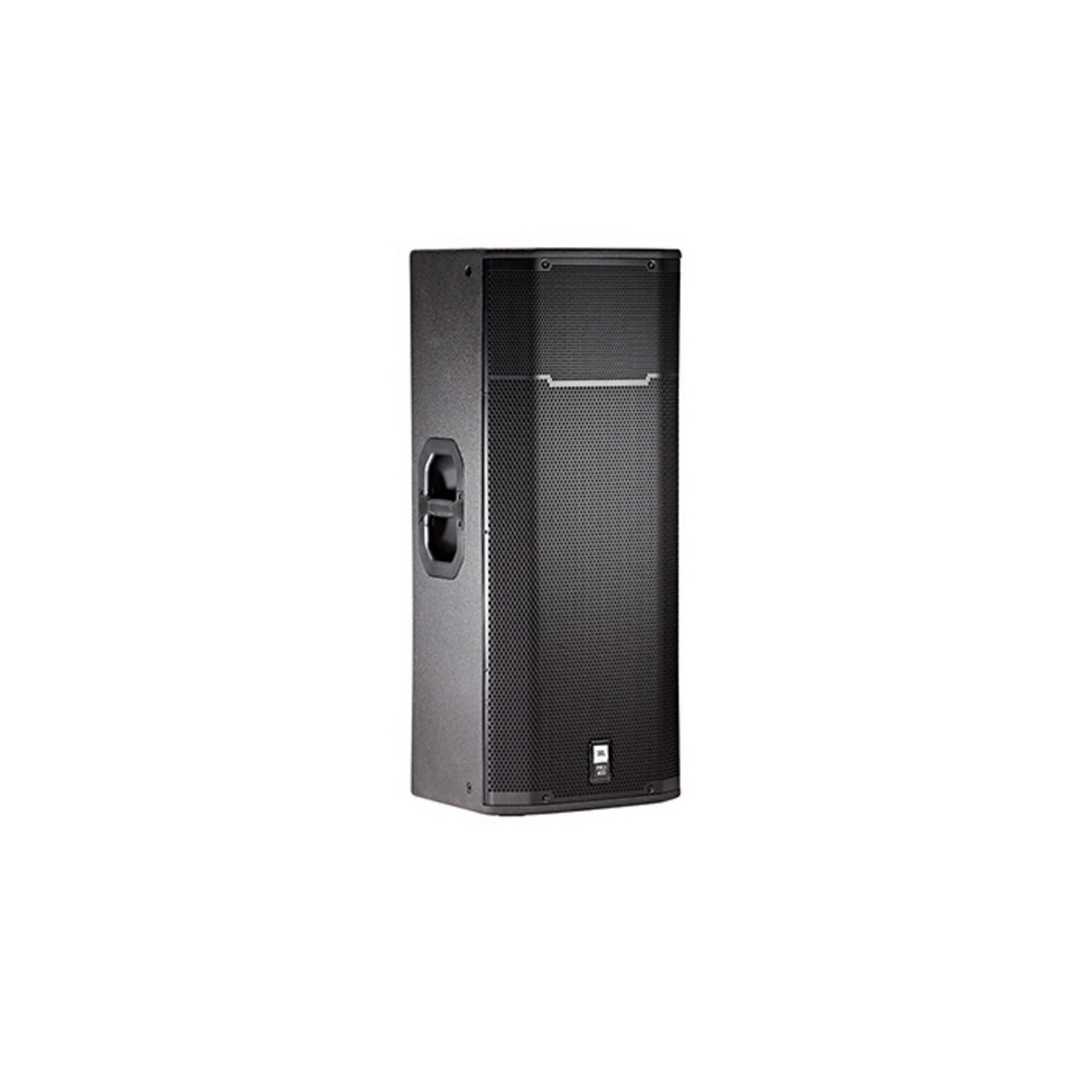 JBL PRX425 15