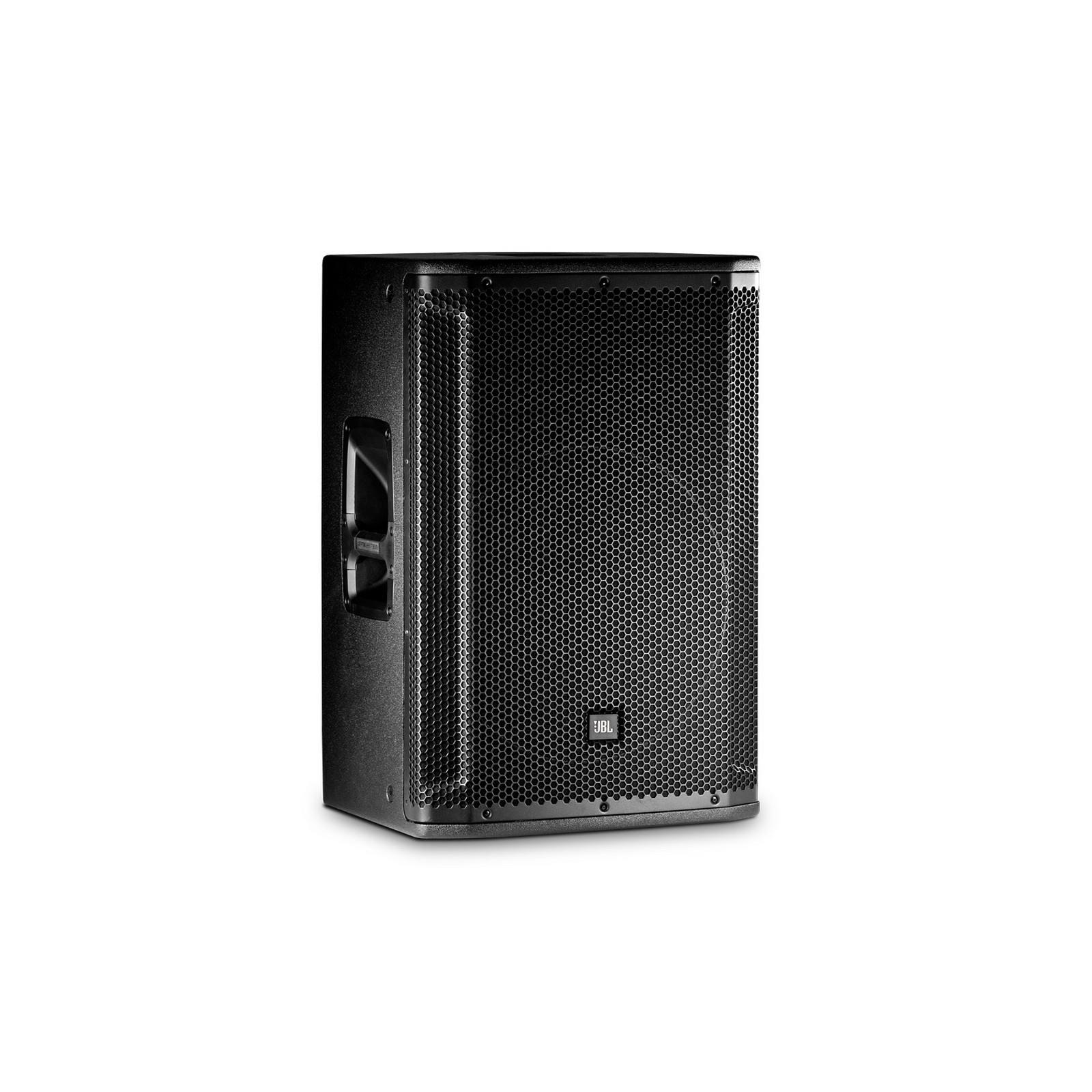 JBL SRX815 15