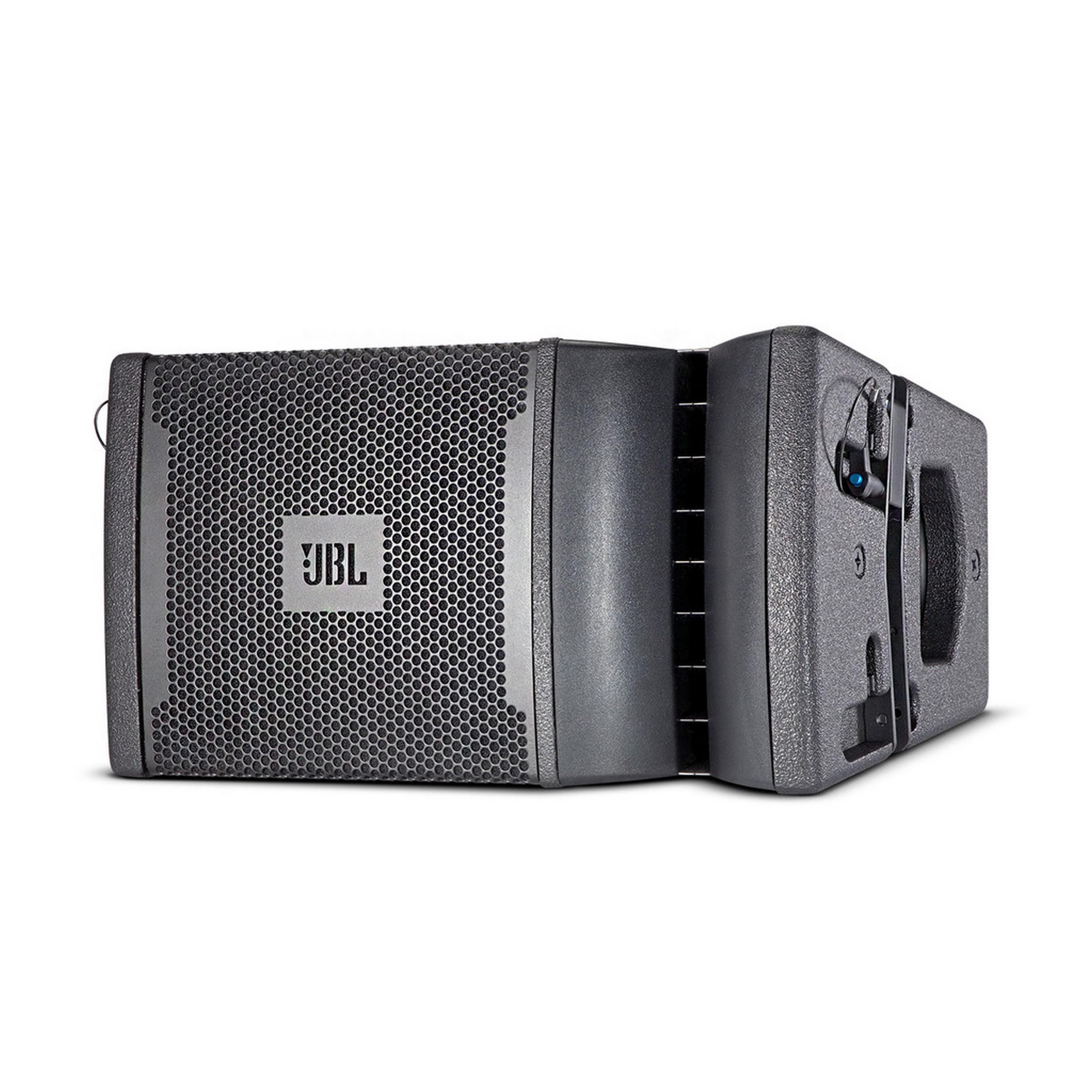 JBL VRX928LA 8