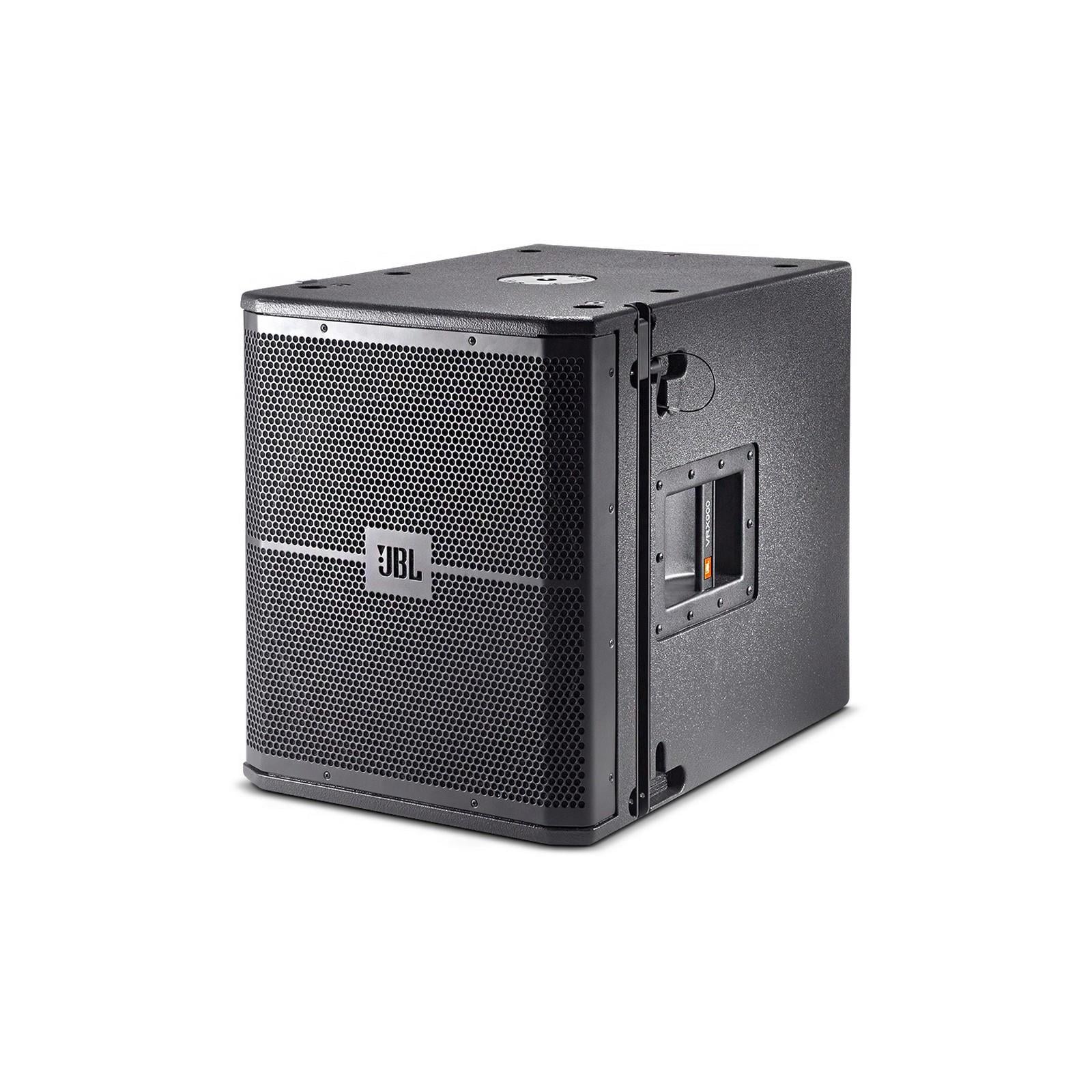 JBL VRX915S 15